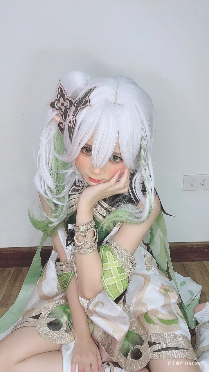 图片 6