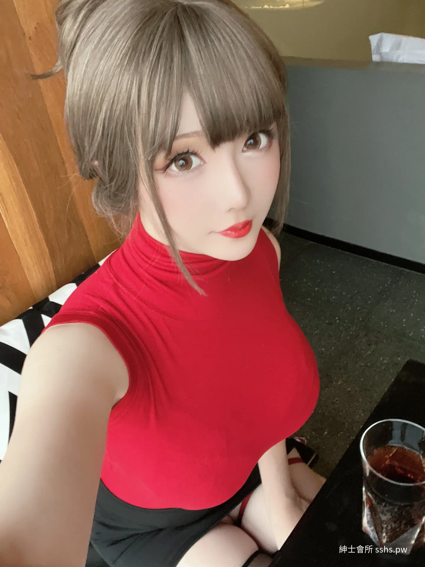 图片 12