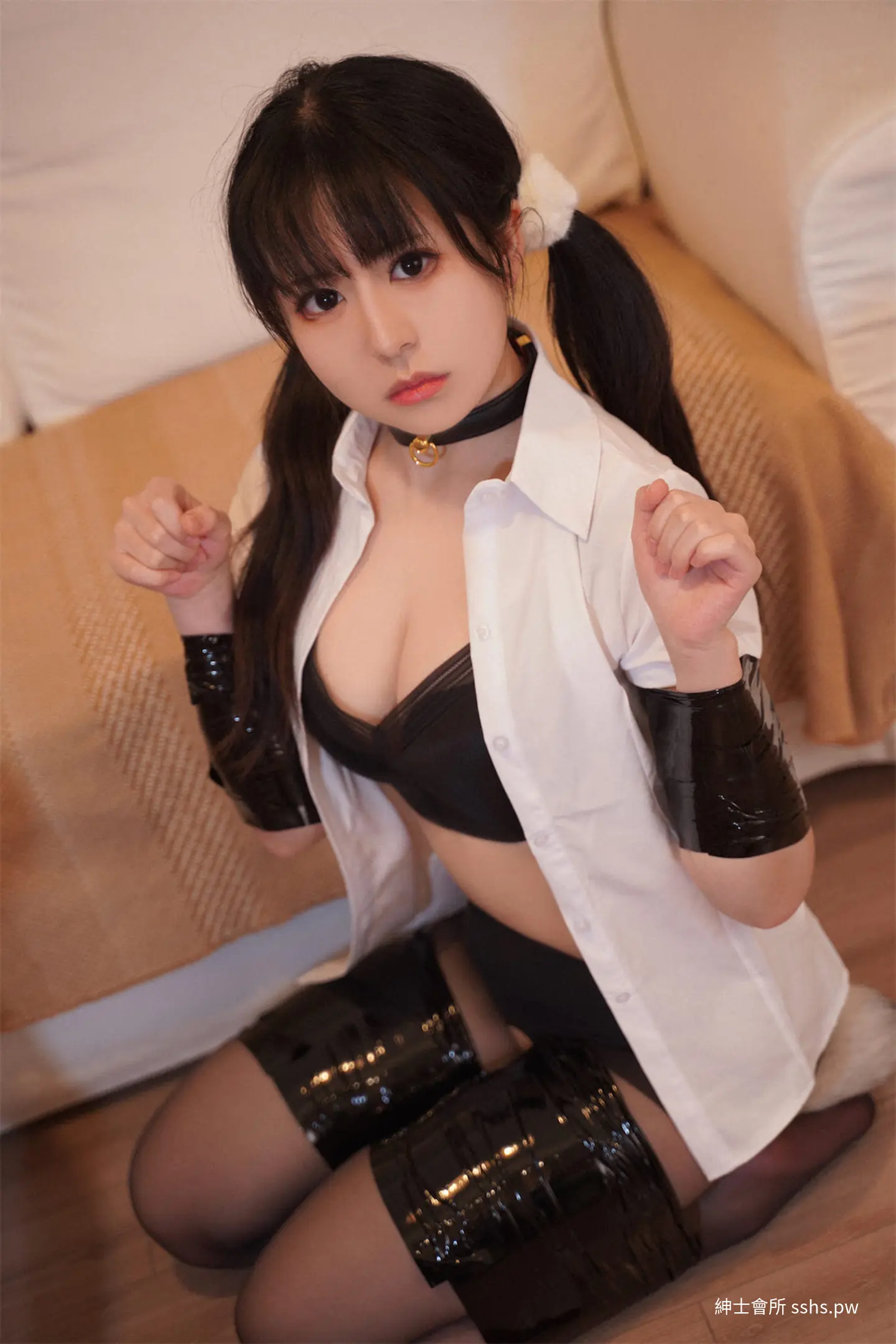 图片 14