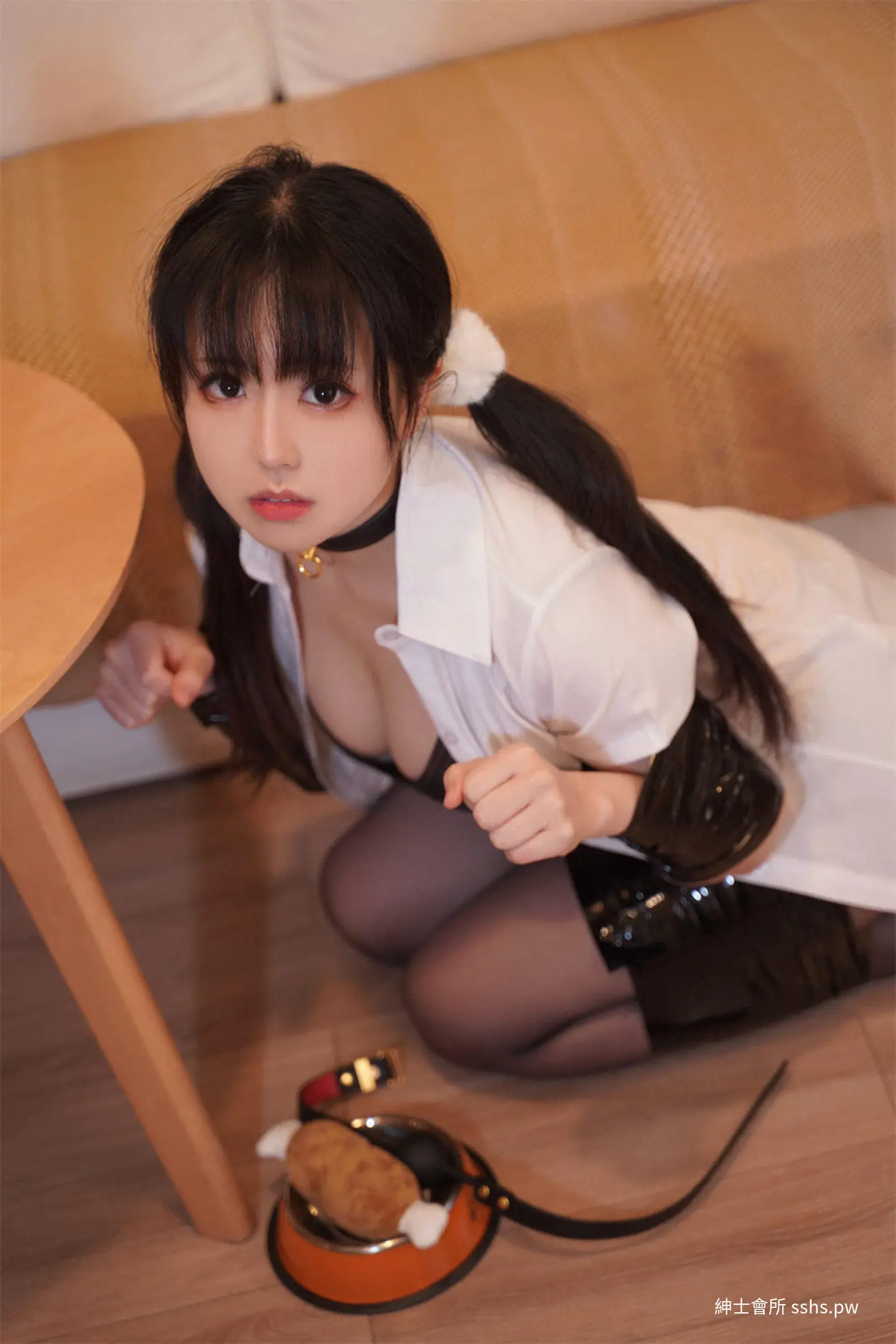 图片 6