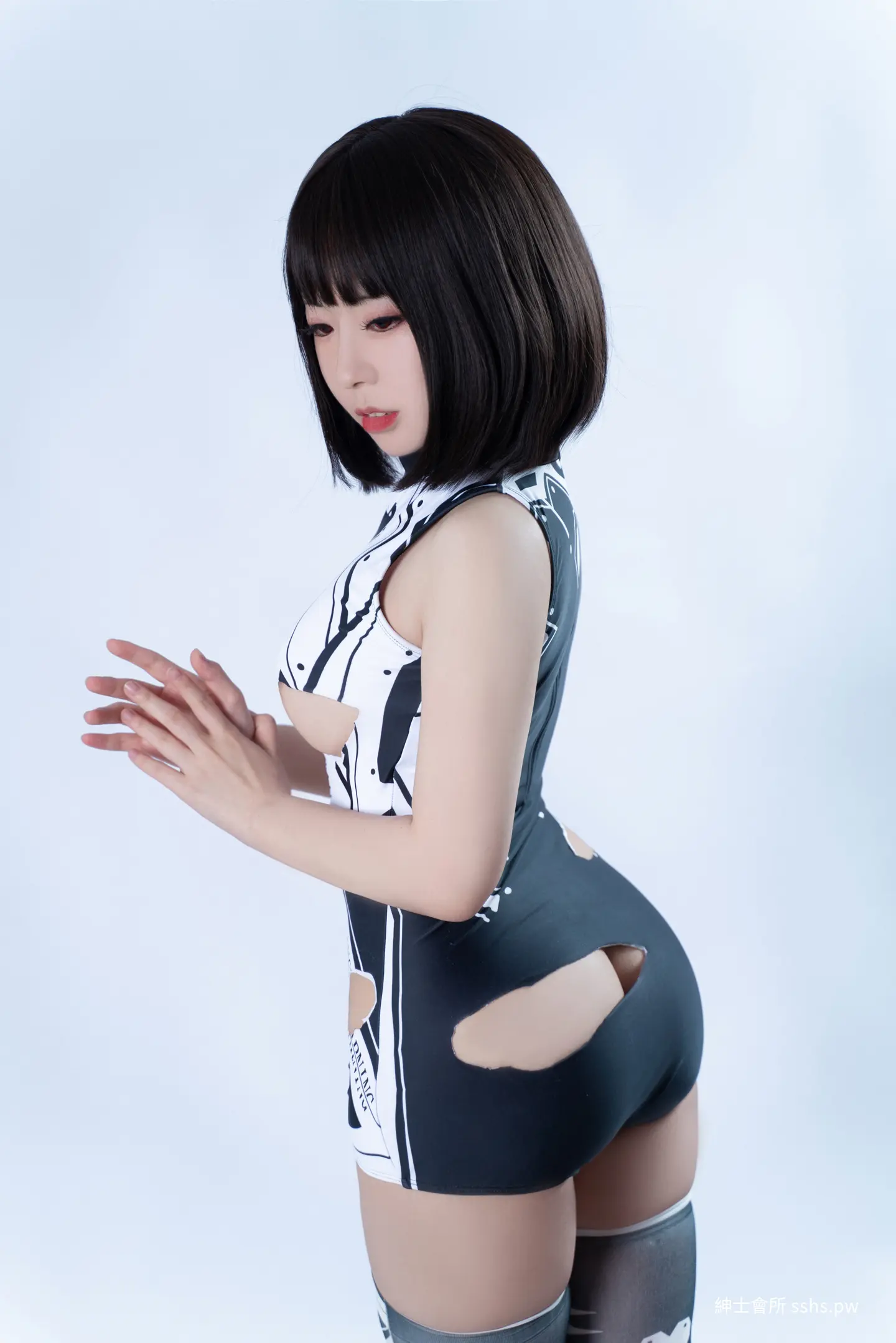 图片 5