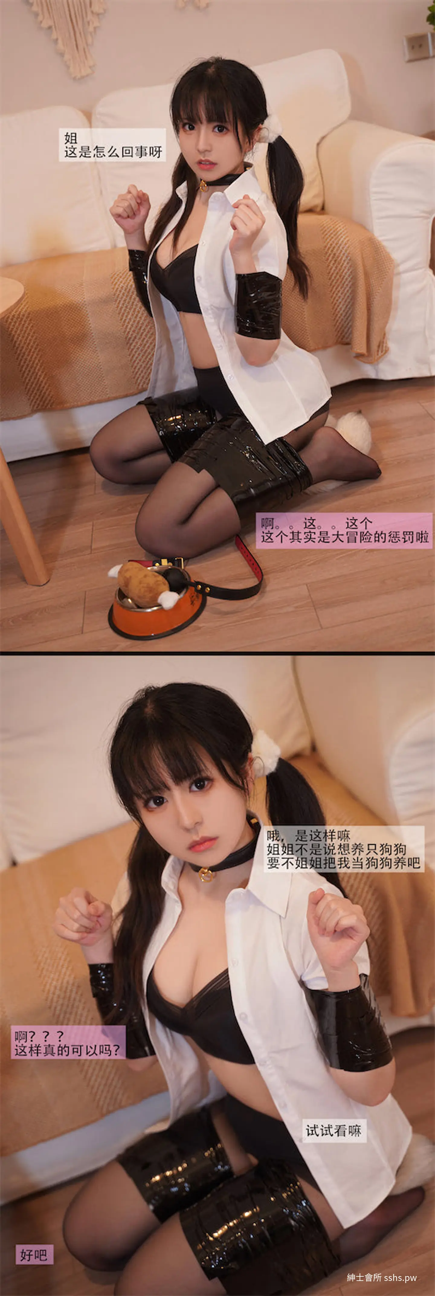 图片 15