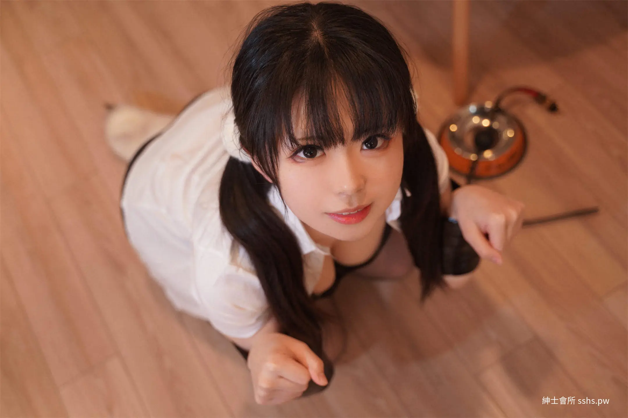 图片 13