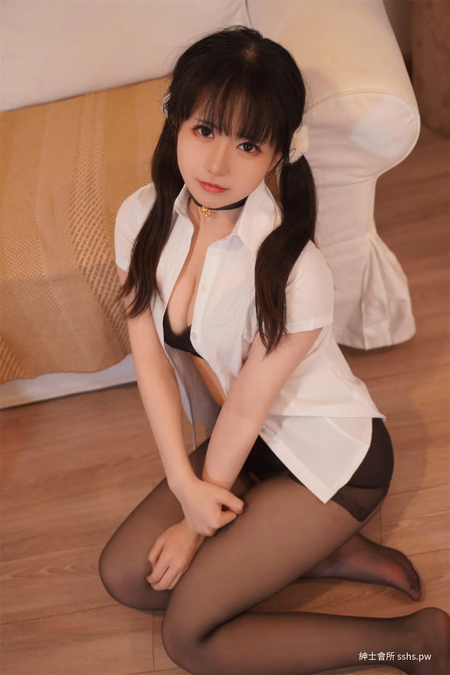 图片 5