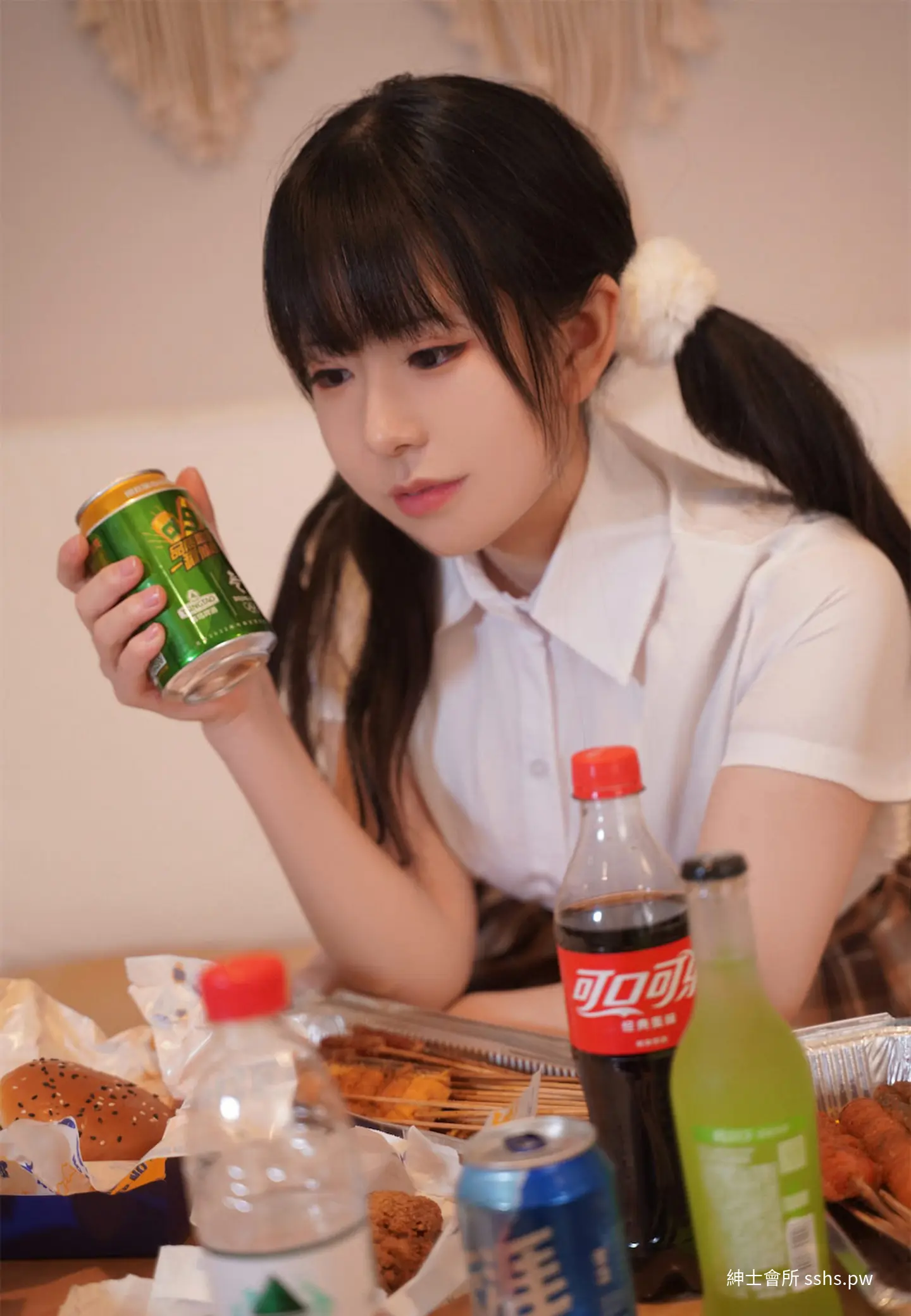 图片 7