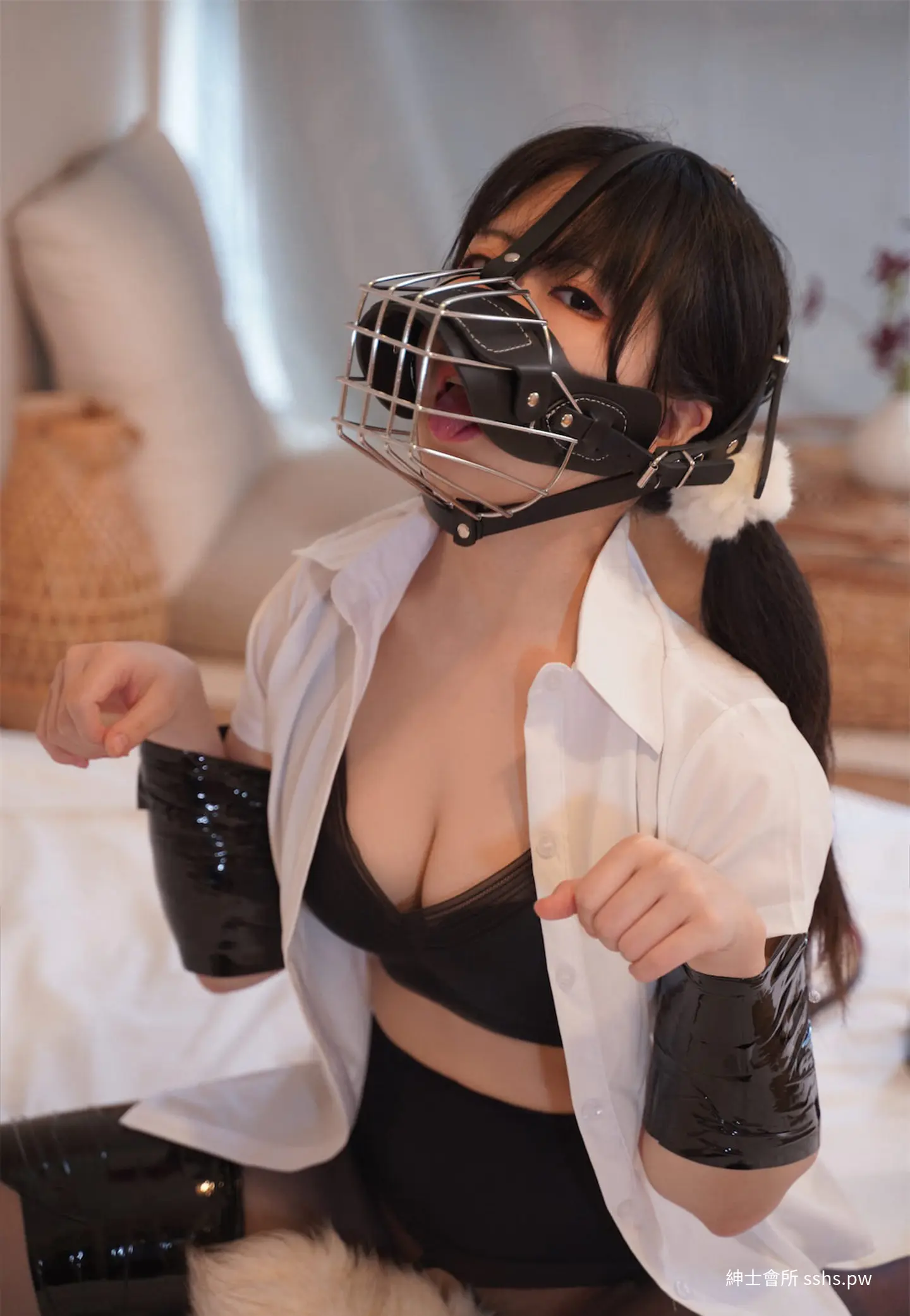 图片 12