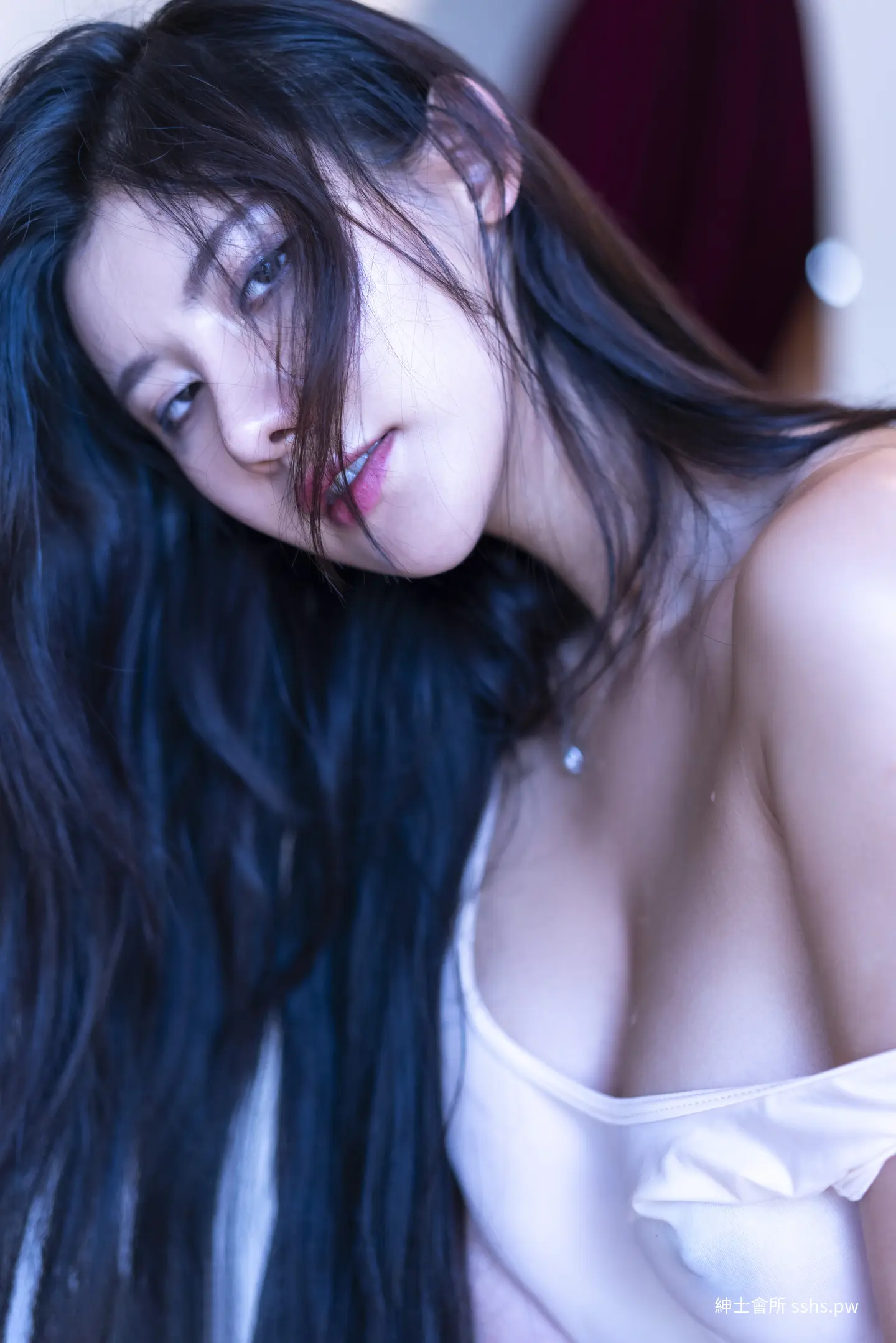 图片 5