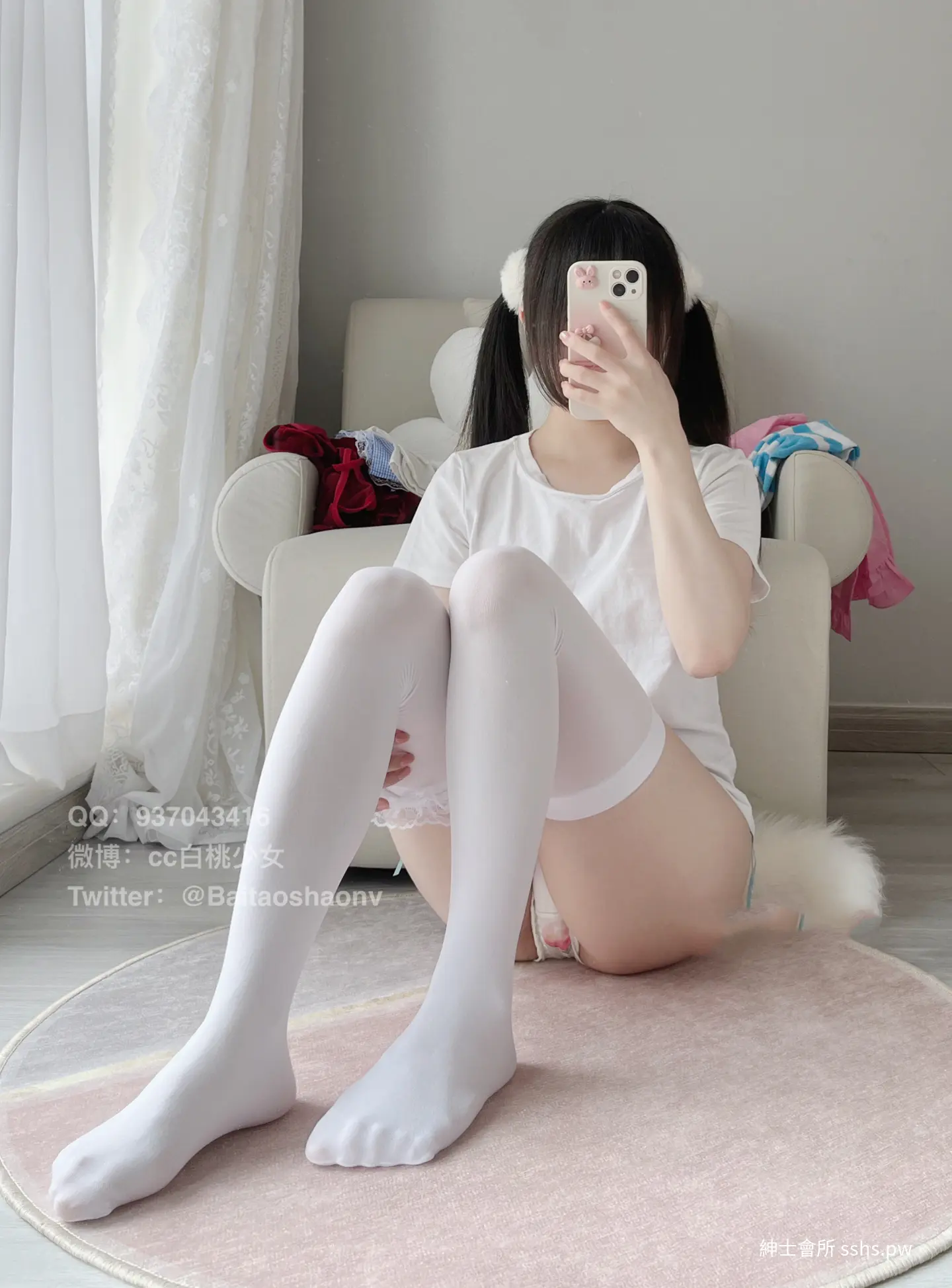 图片 8