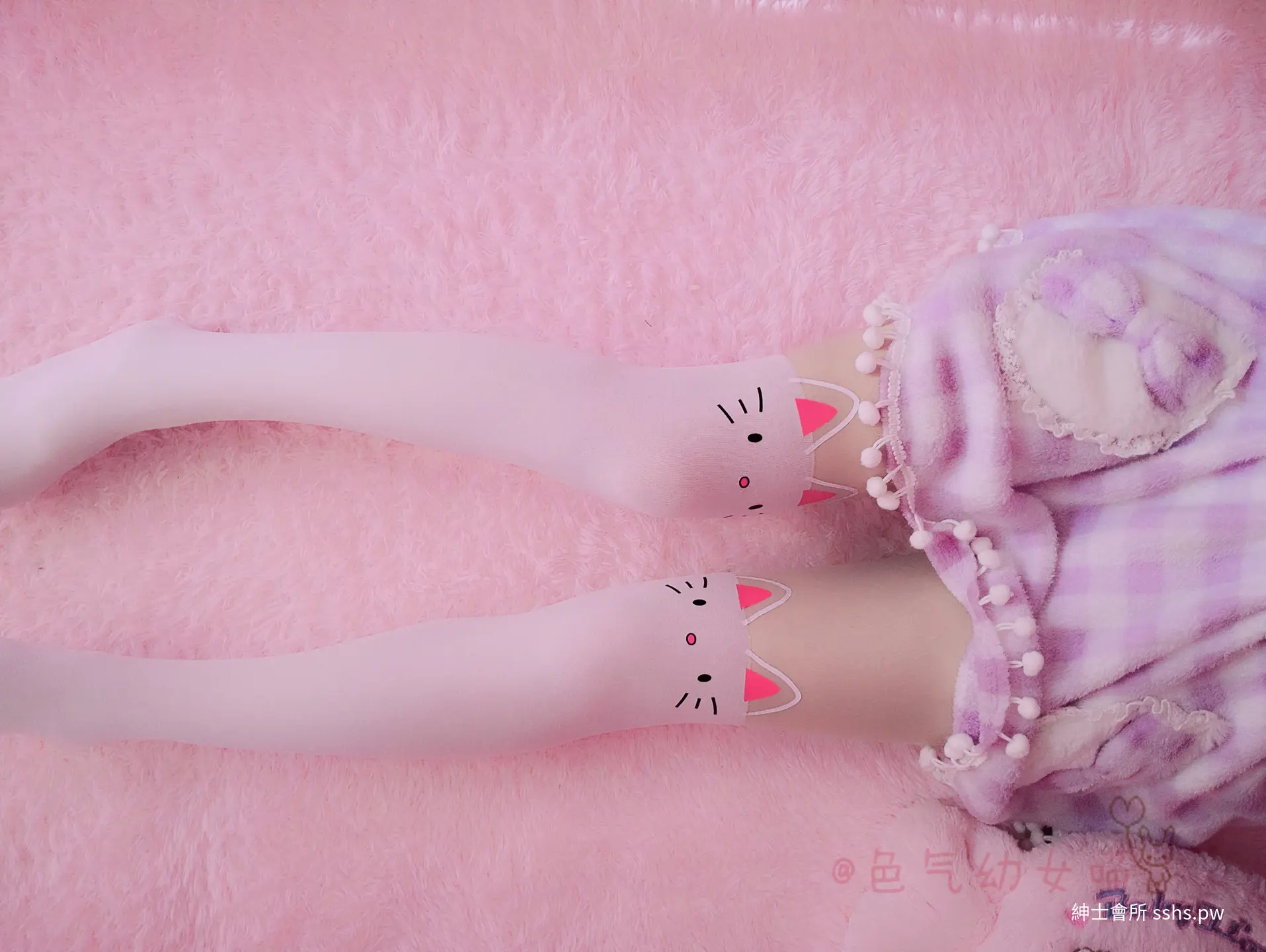 图片 7