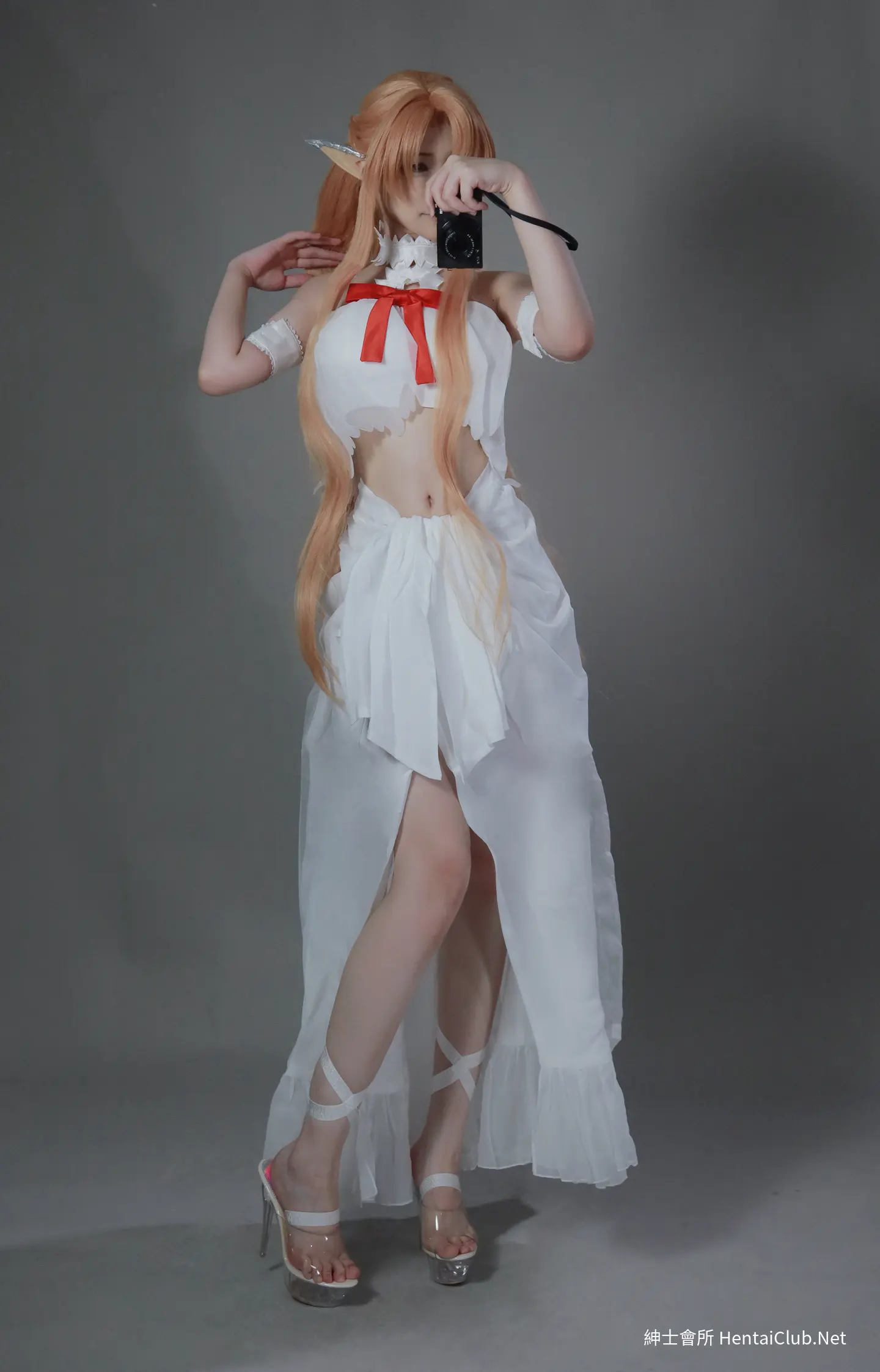 图片 12