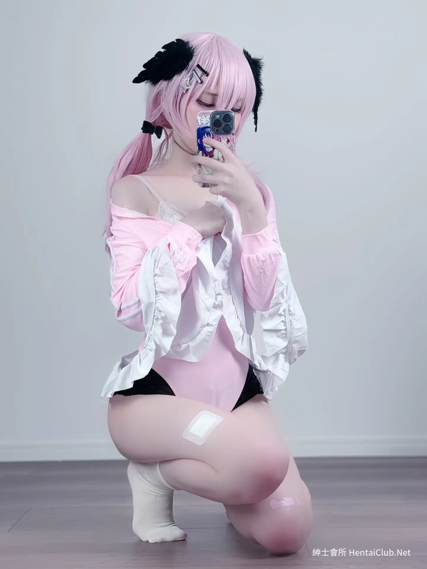 图片 5