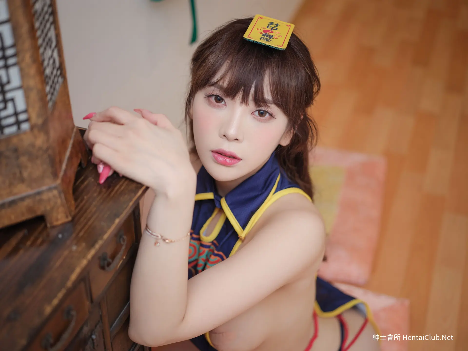 图片 11