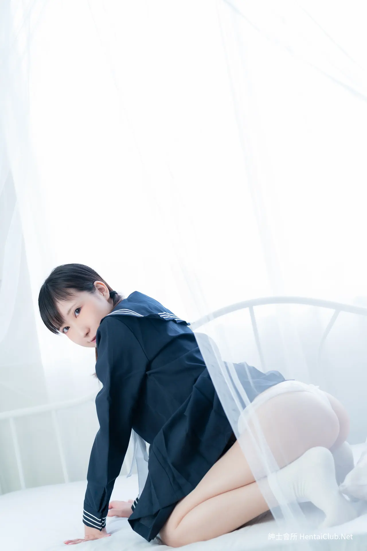 图片 8