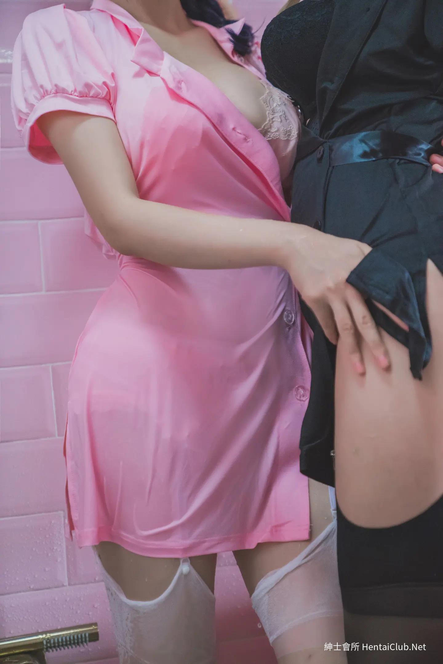 图片 10