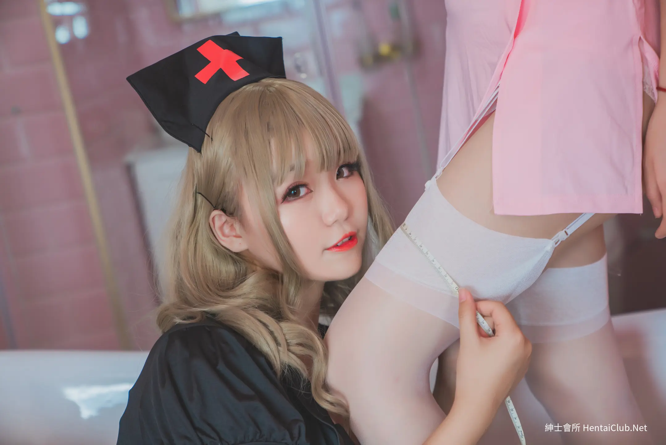 图片 14