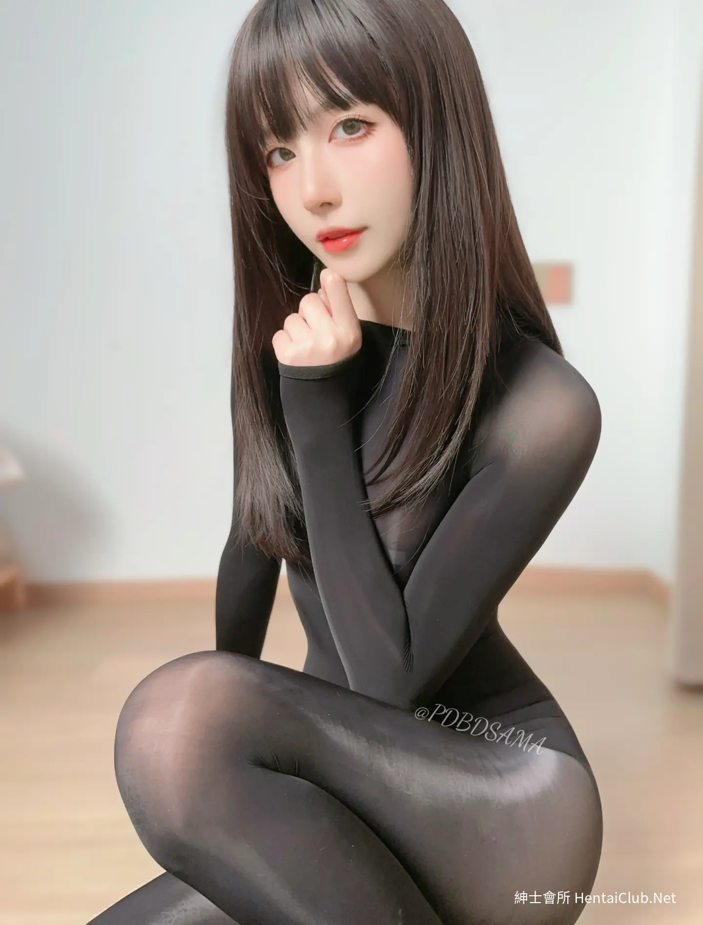 图片 12