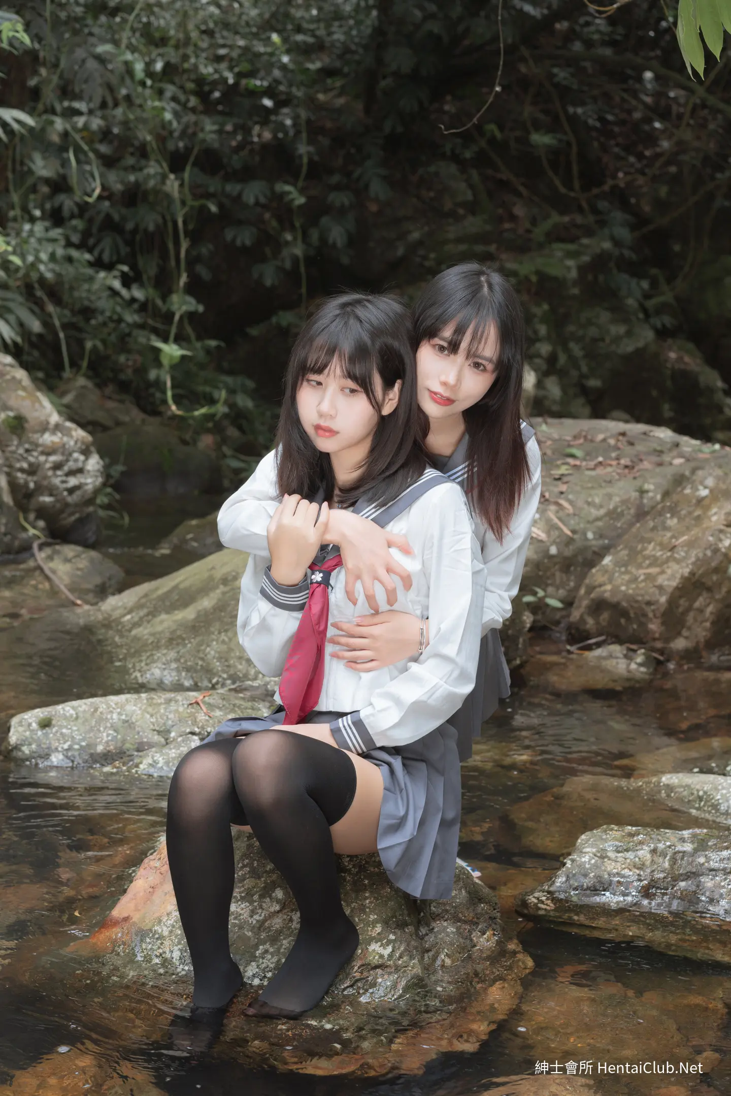 图片 8