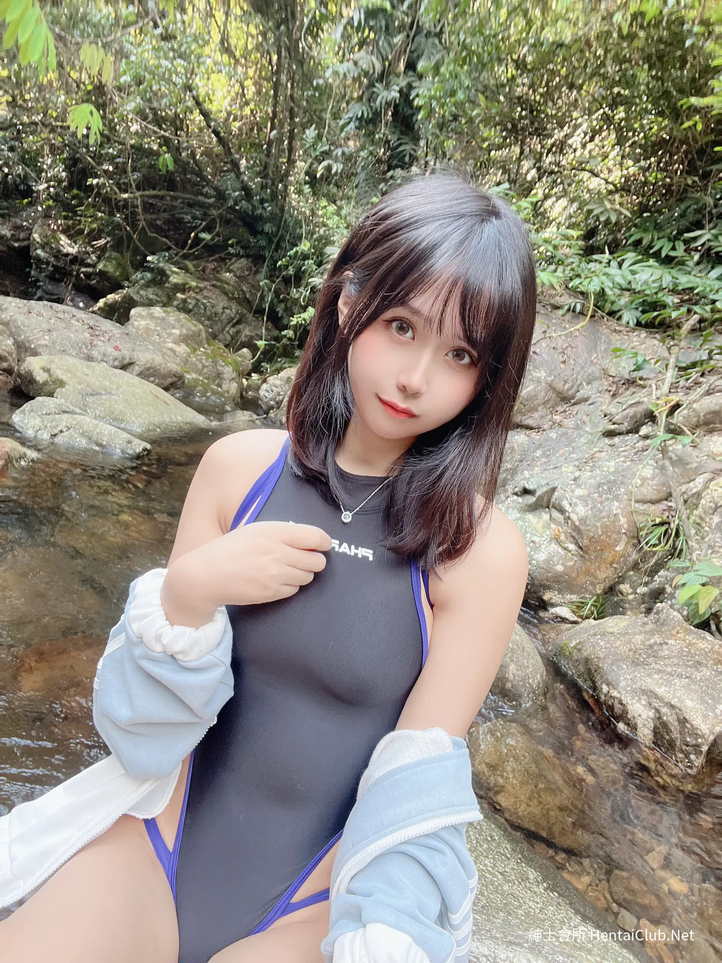 图片 8