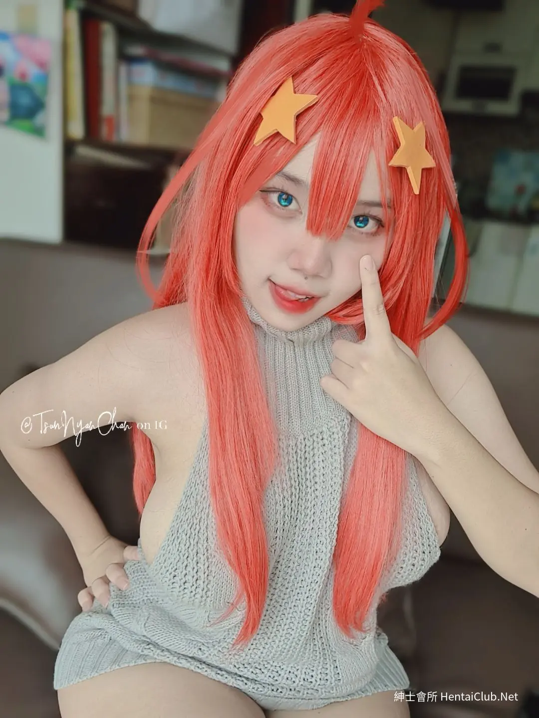 图片 6