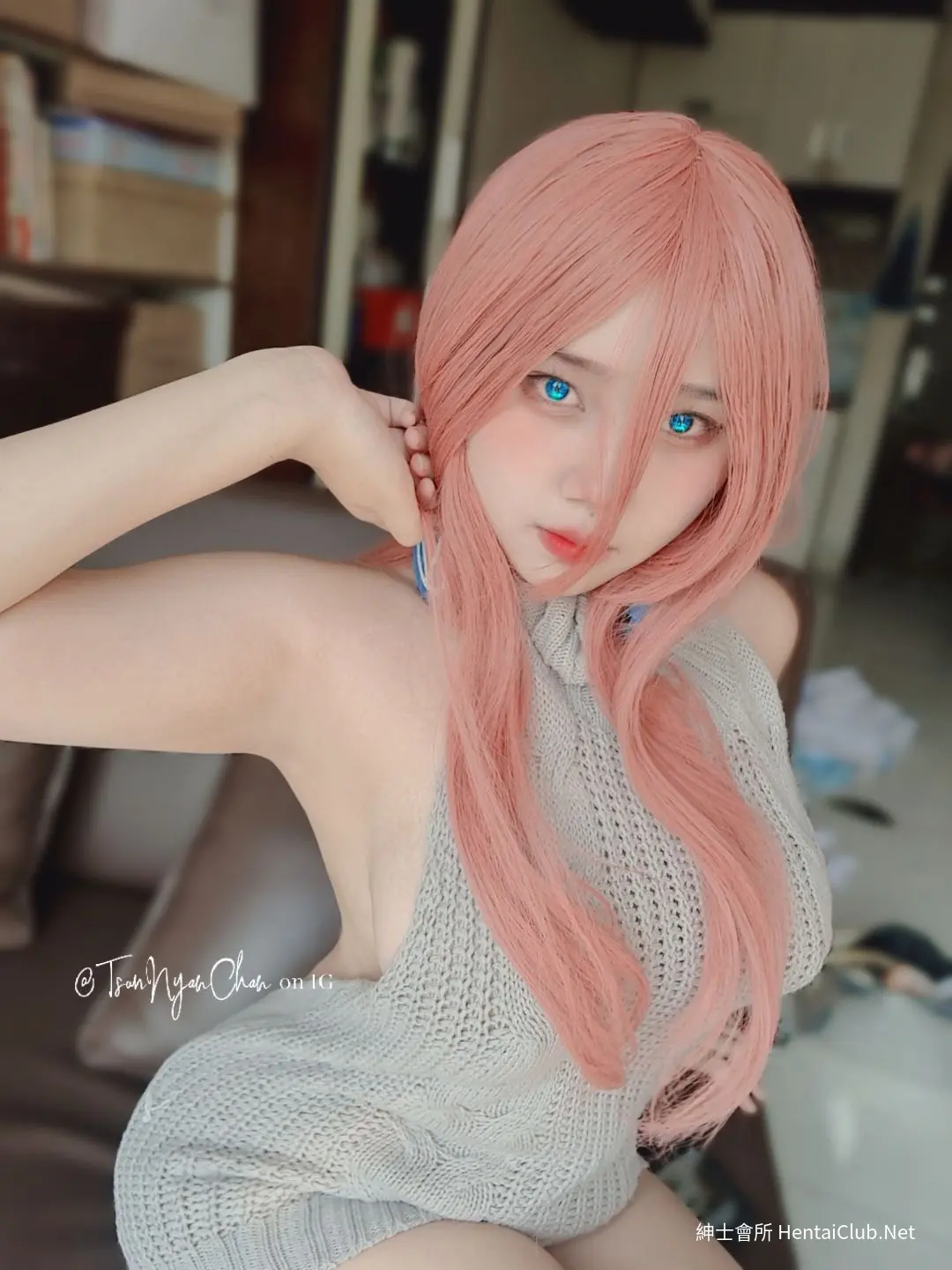 图片 9