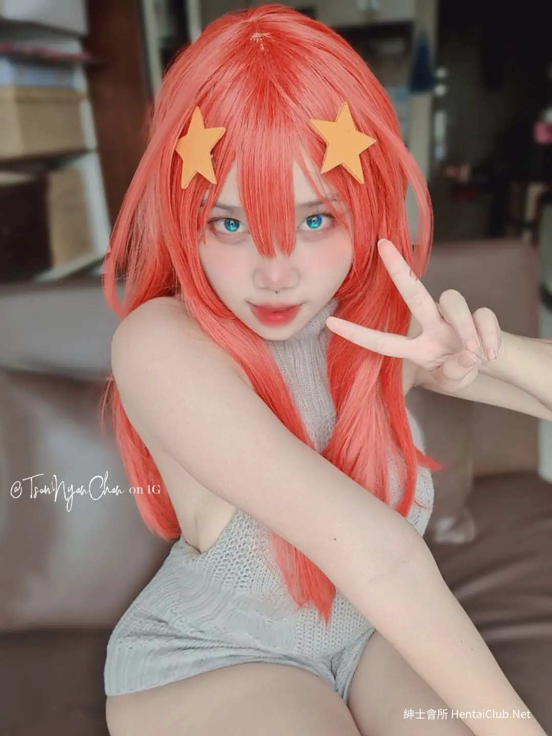 图片 2