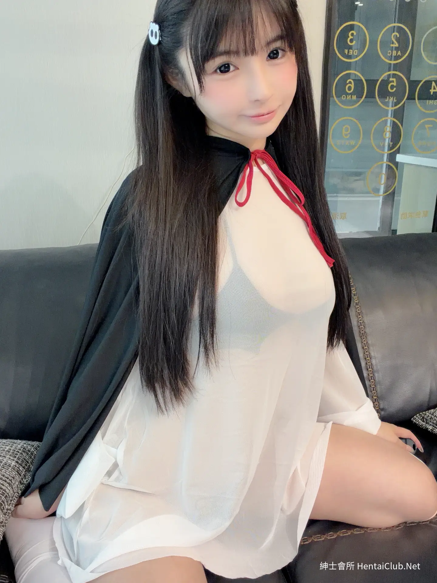图片 8