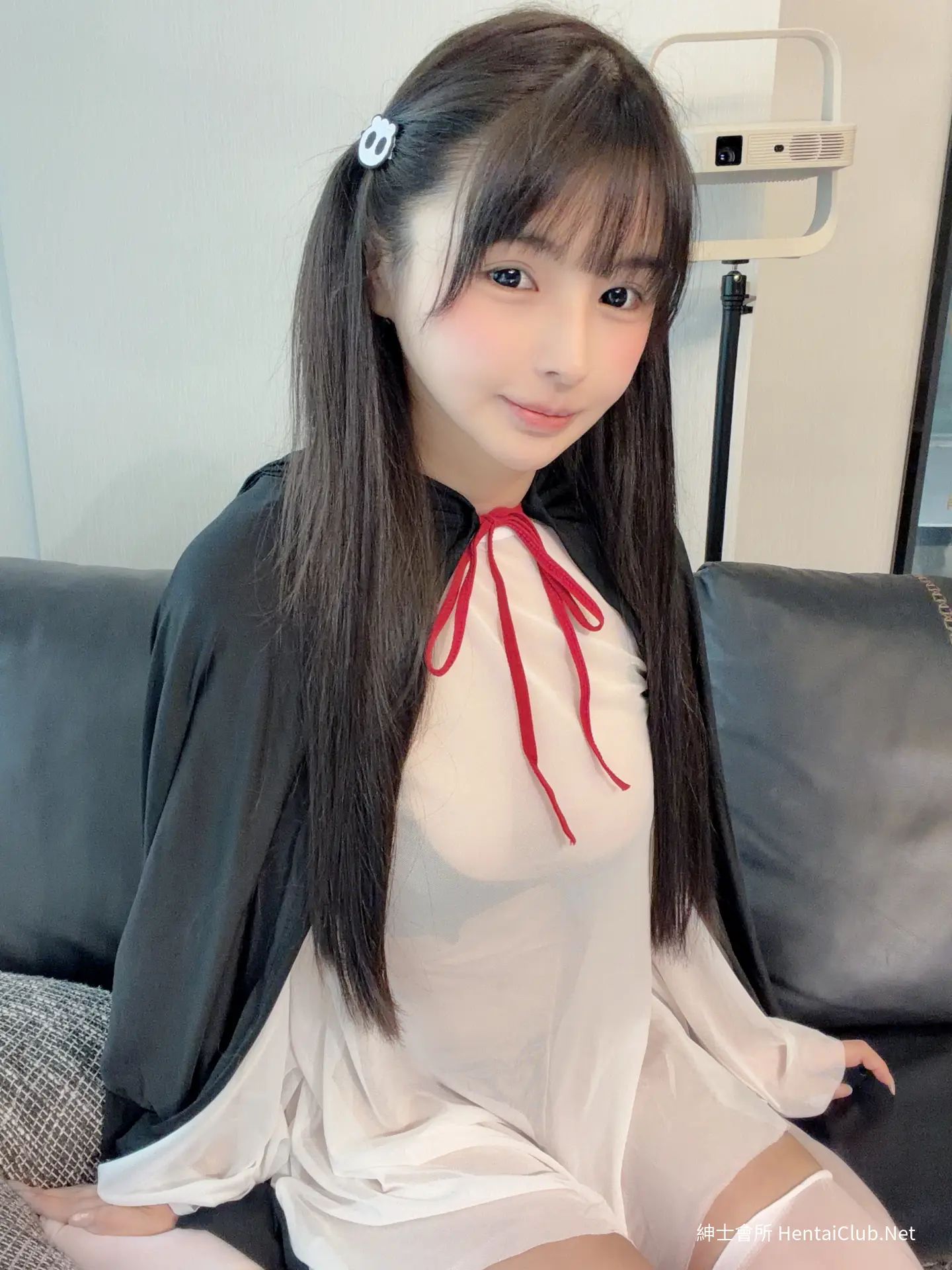 图片 8