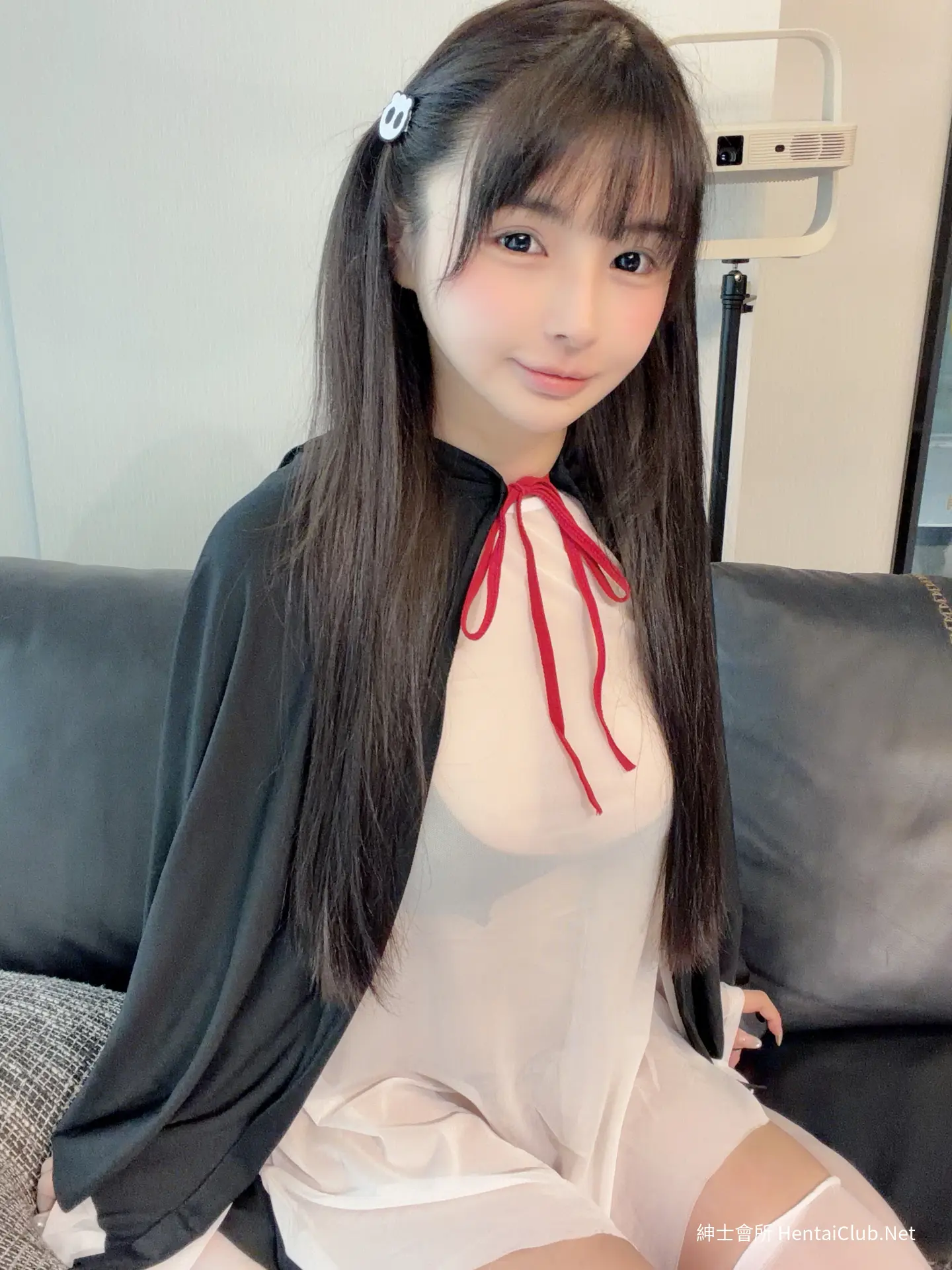 图片 5
