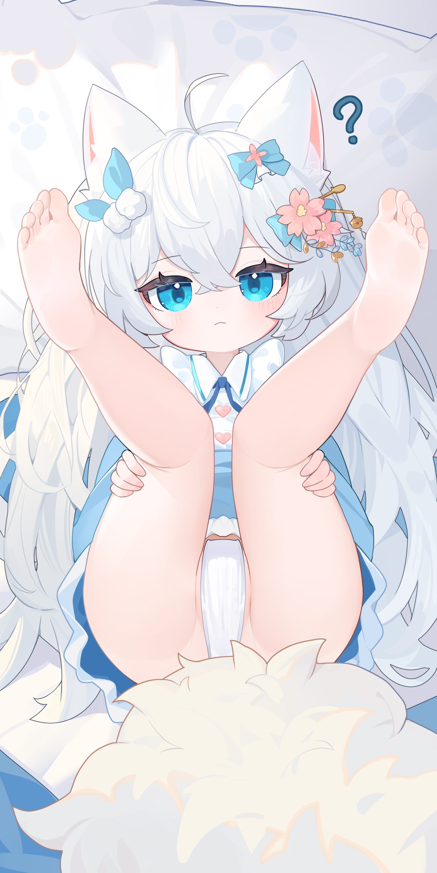 图片 6