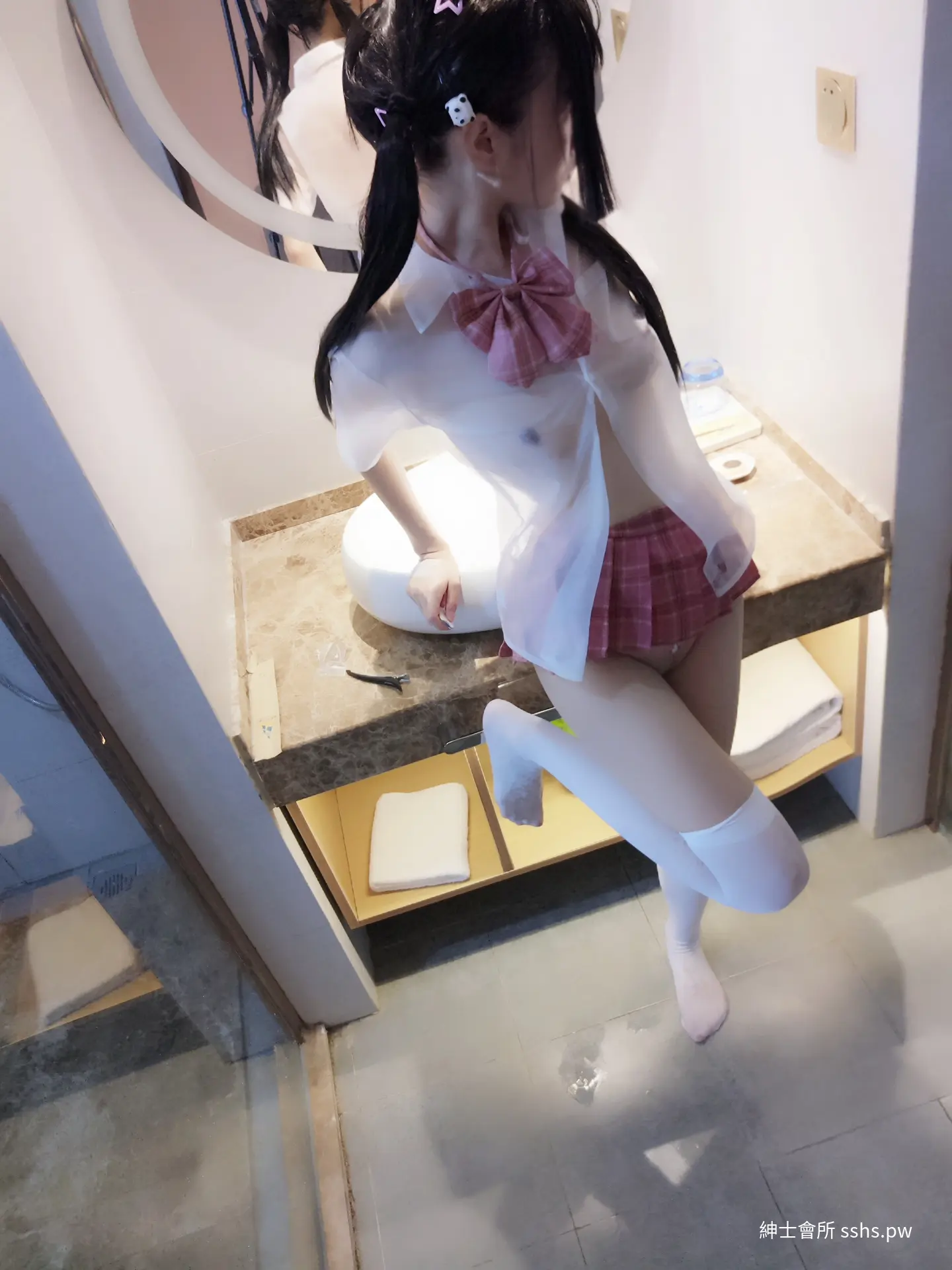 图片 3