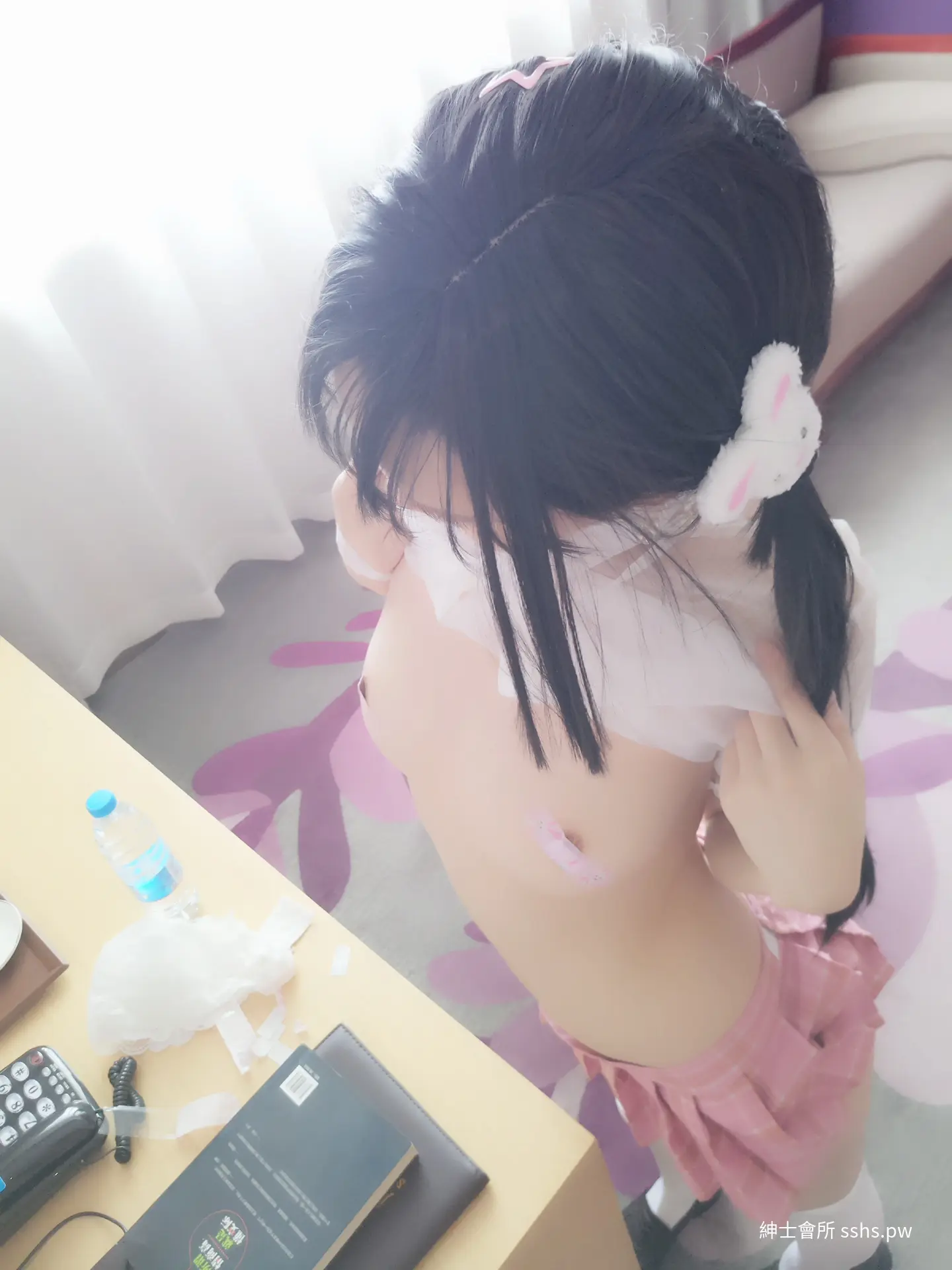 图片 9
