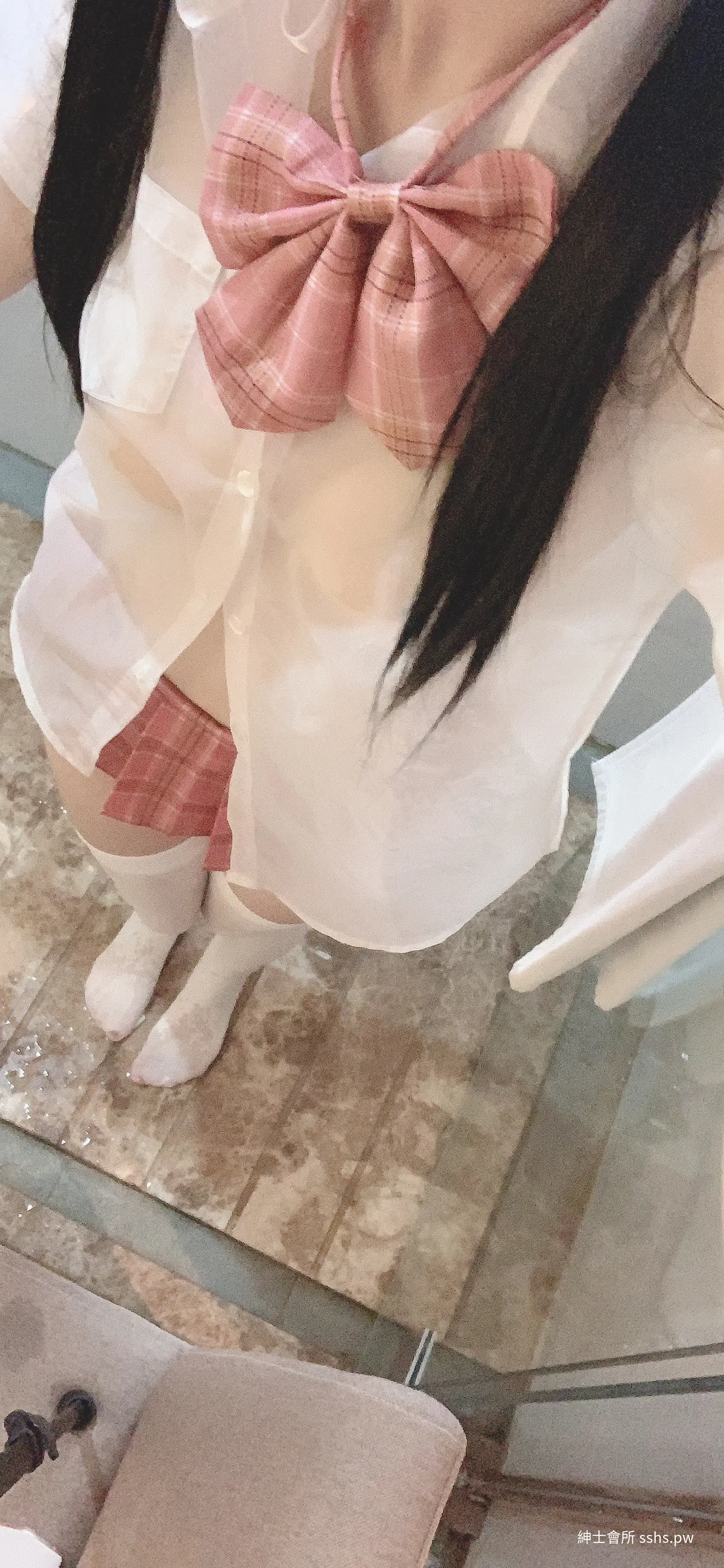 图片 3