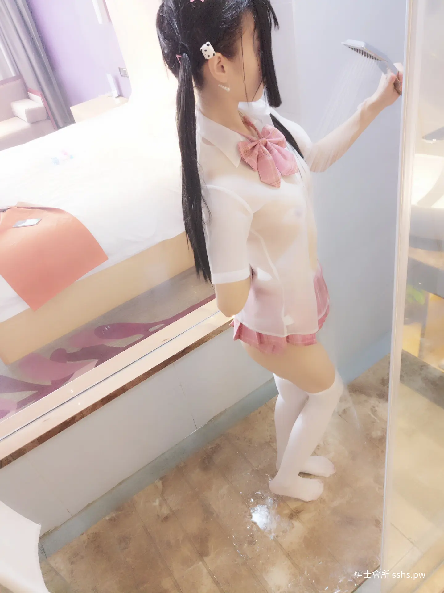 图片 7