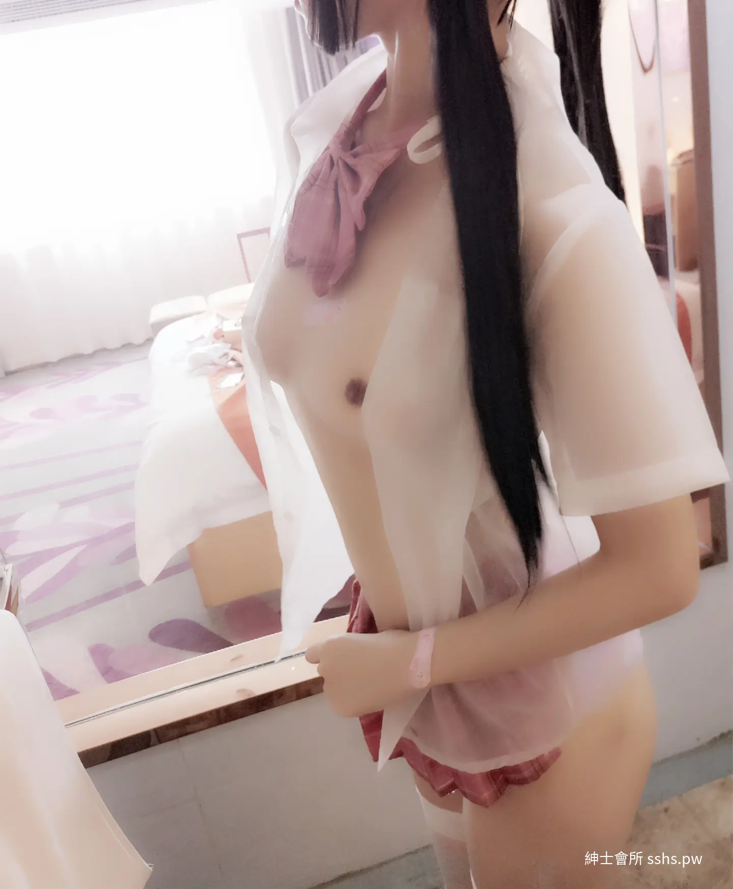 图片 13