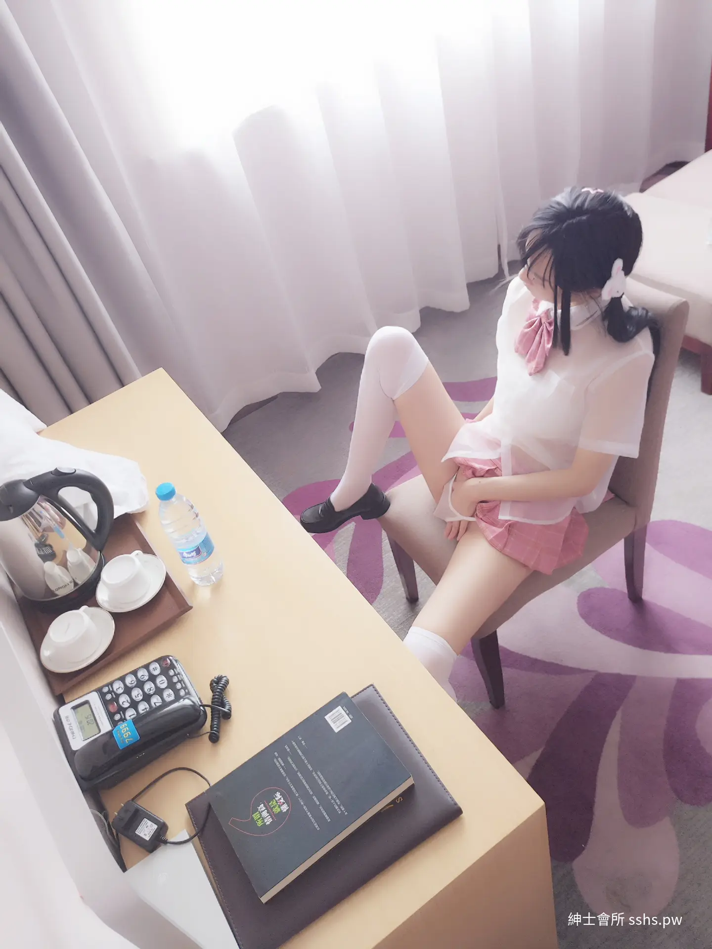 图片 14