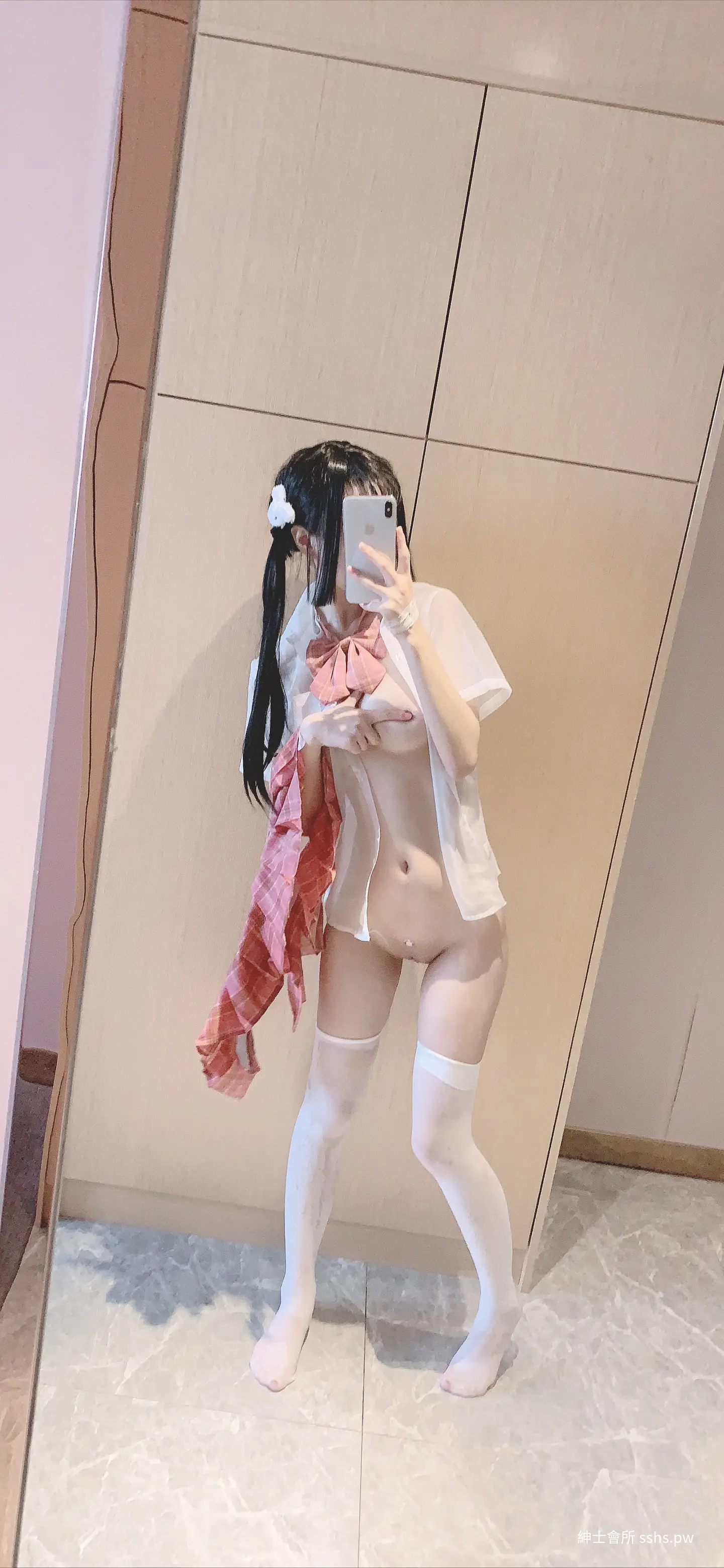 图片 8