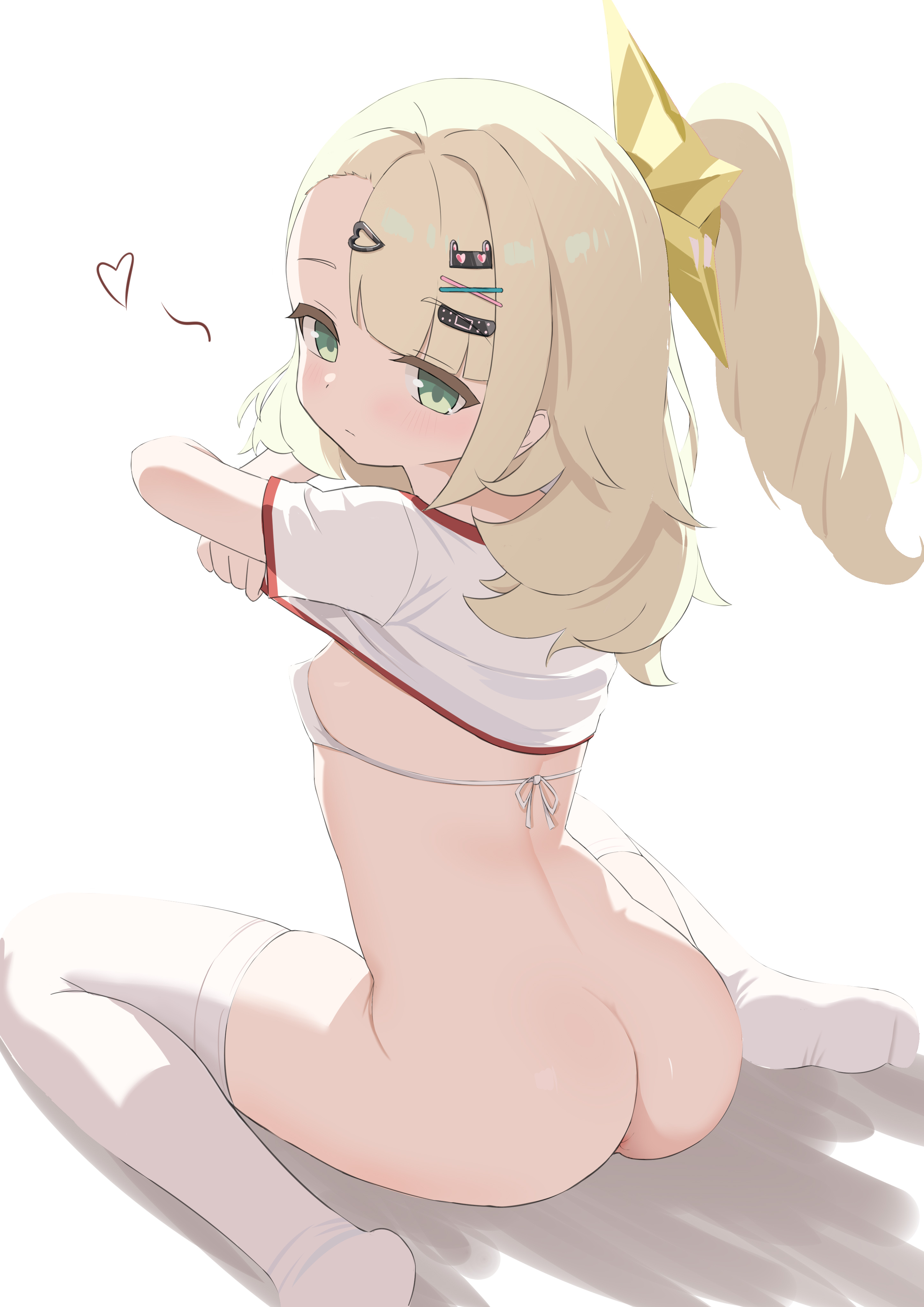 图片 2