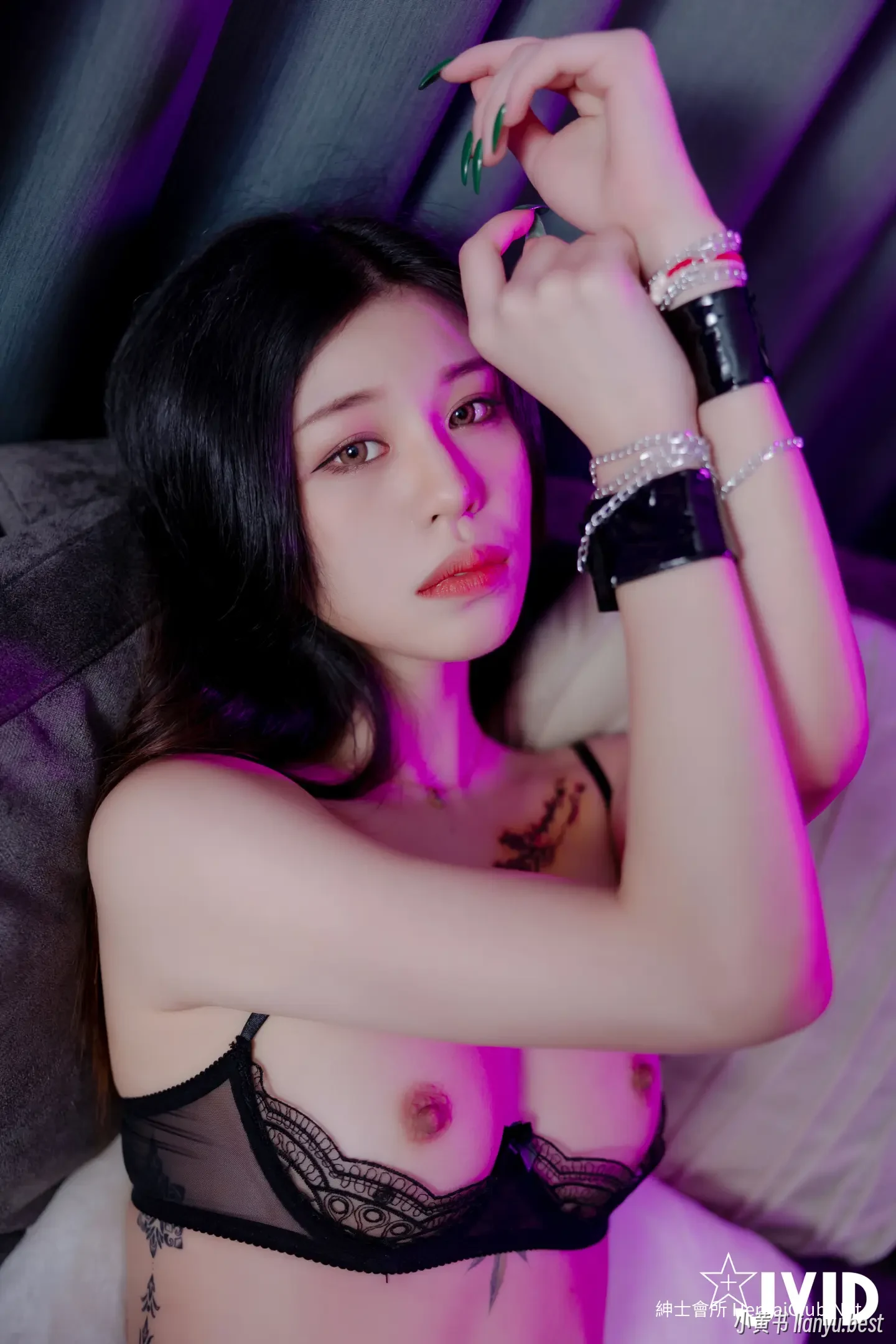 图片 10