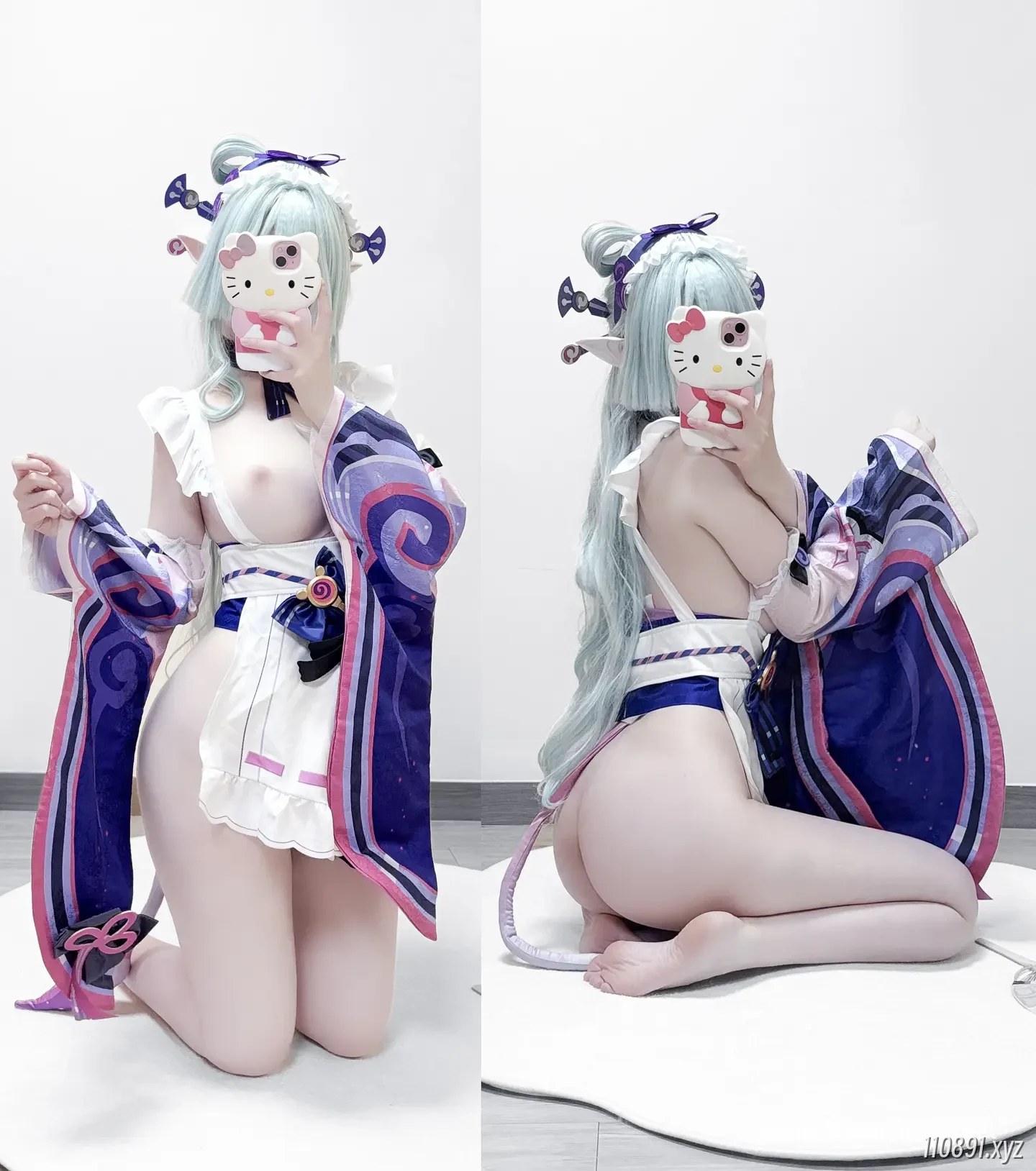图片 6