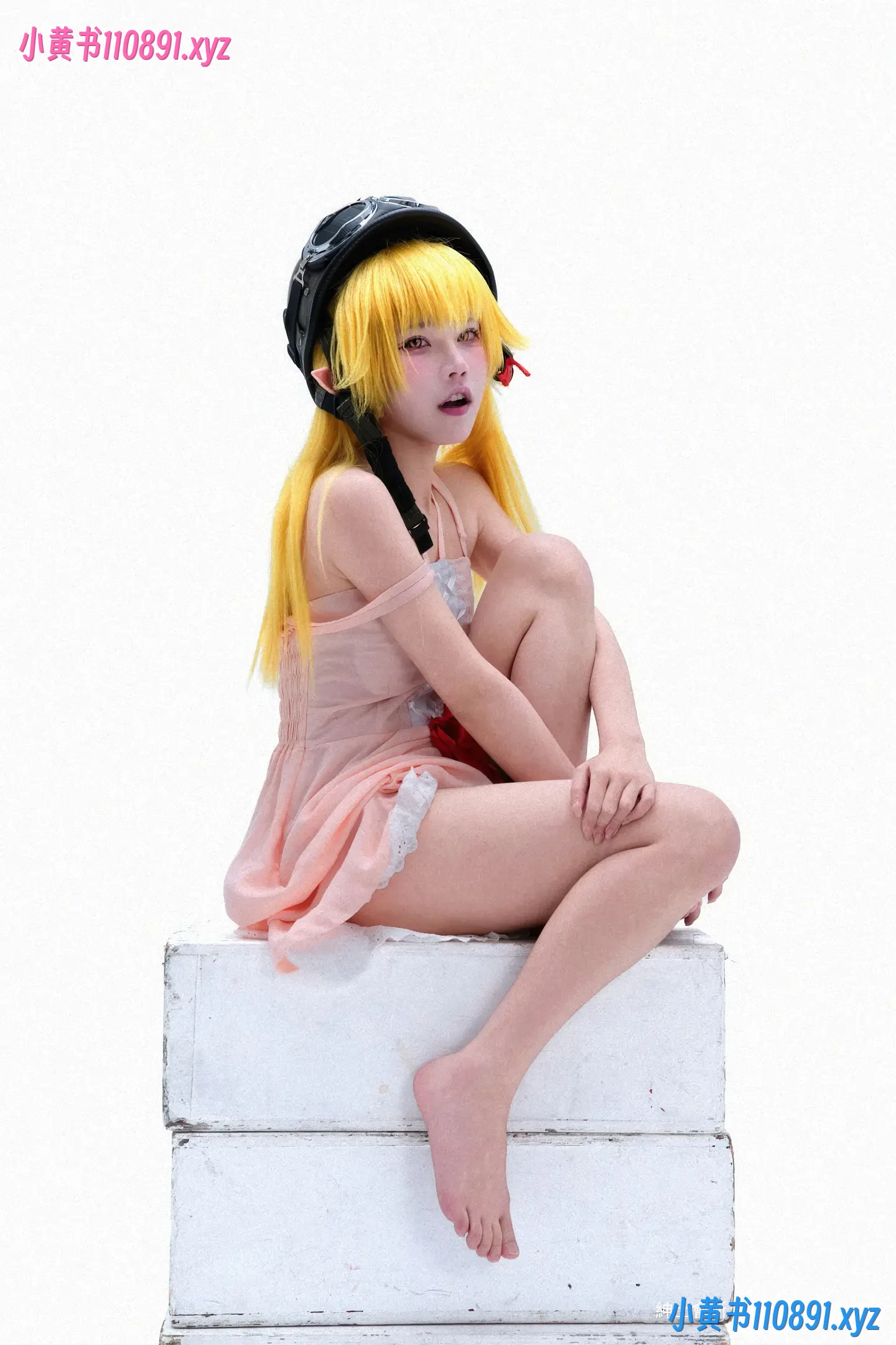 图片 4