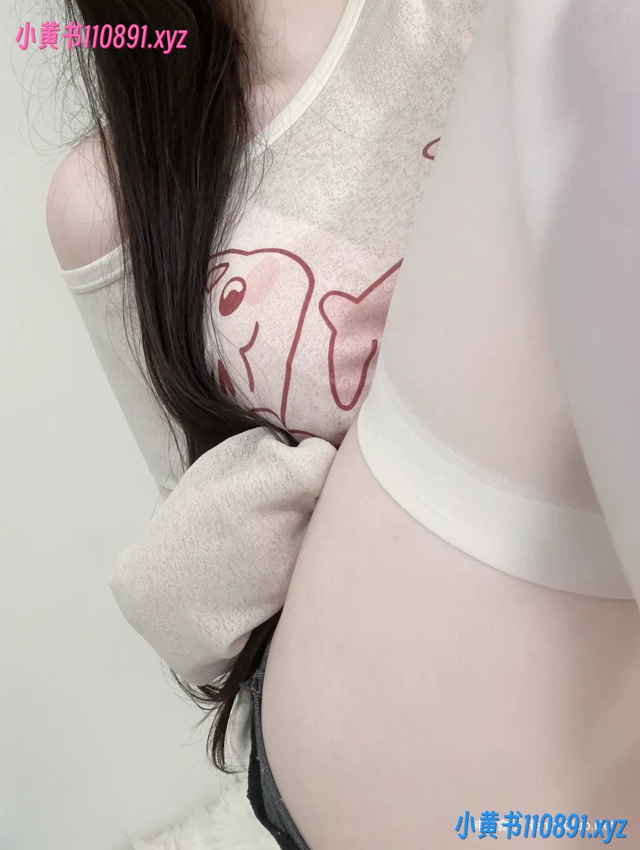 图片 5