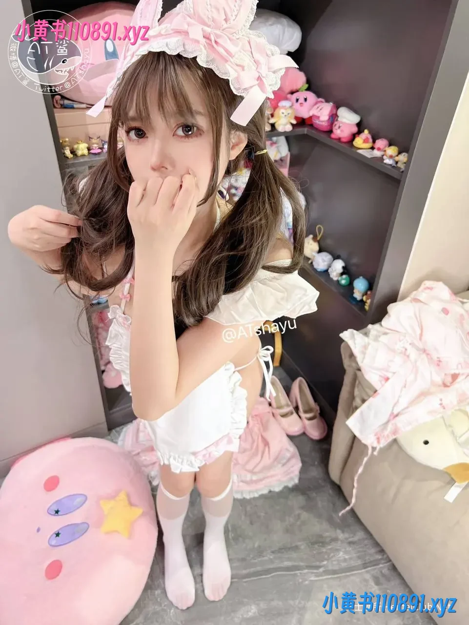 图片 8