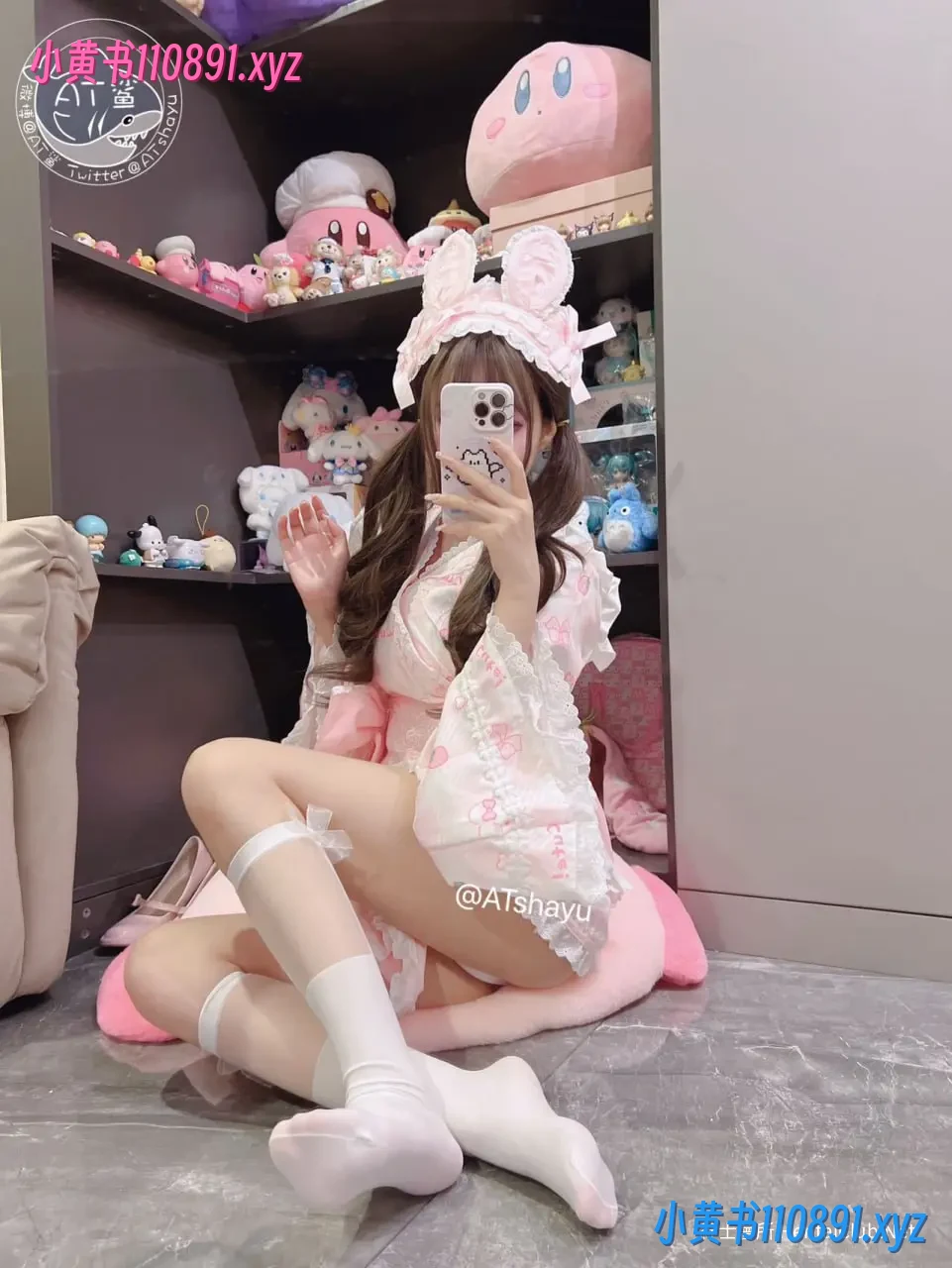 图片 11