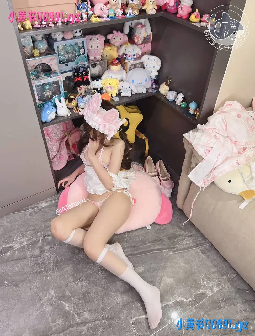 图片 3
