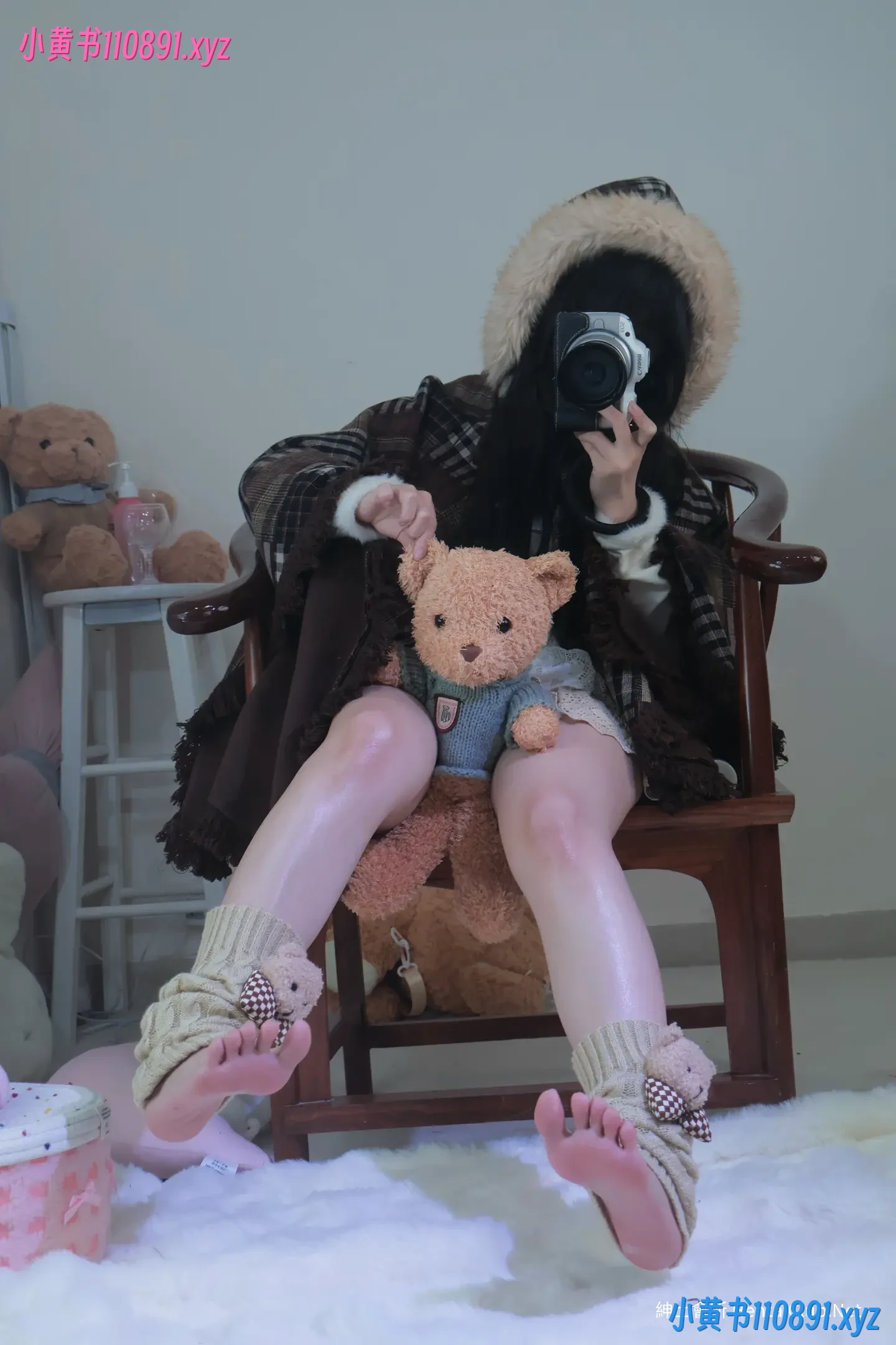 图片 14