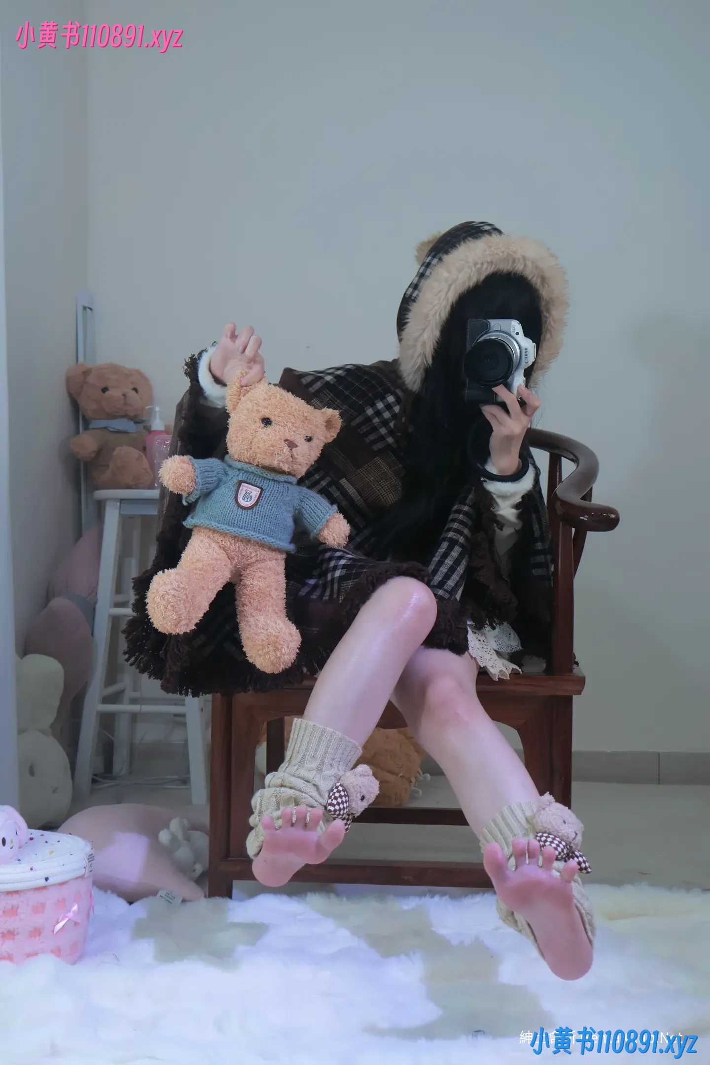 图片 16