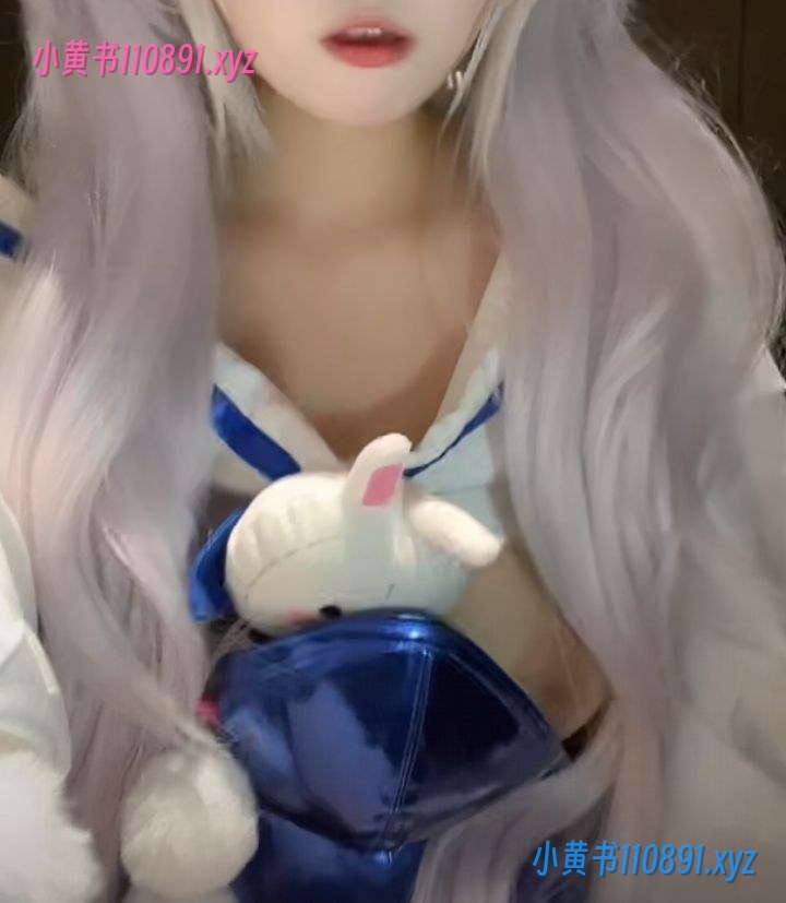 图片 4