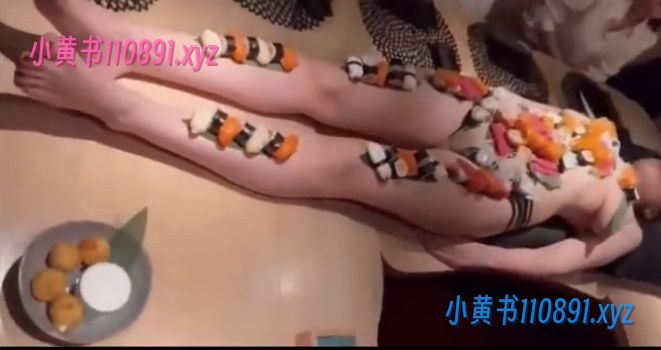 图片 5