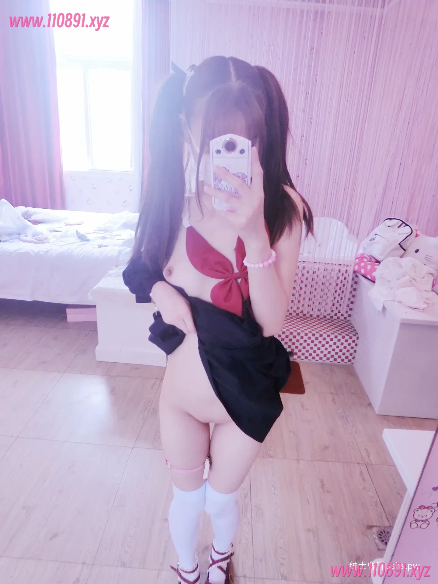 图片 13