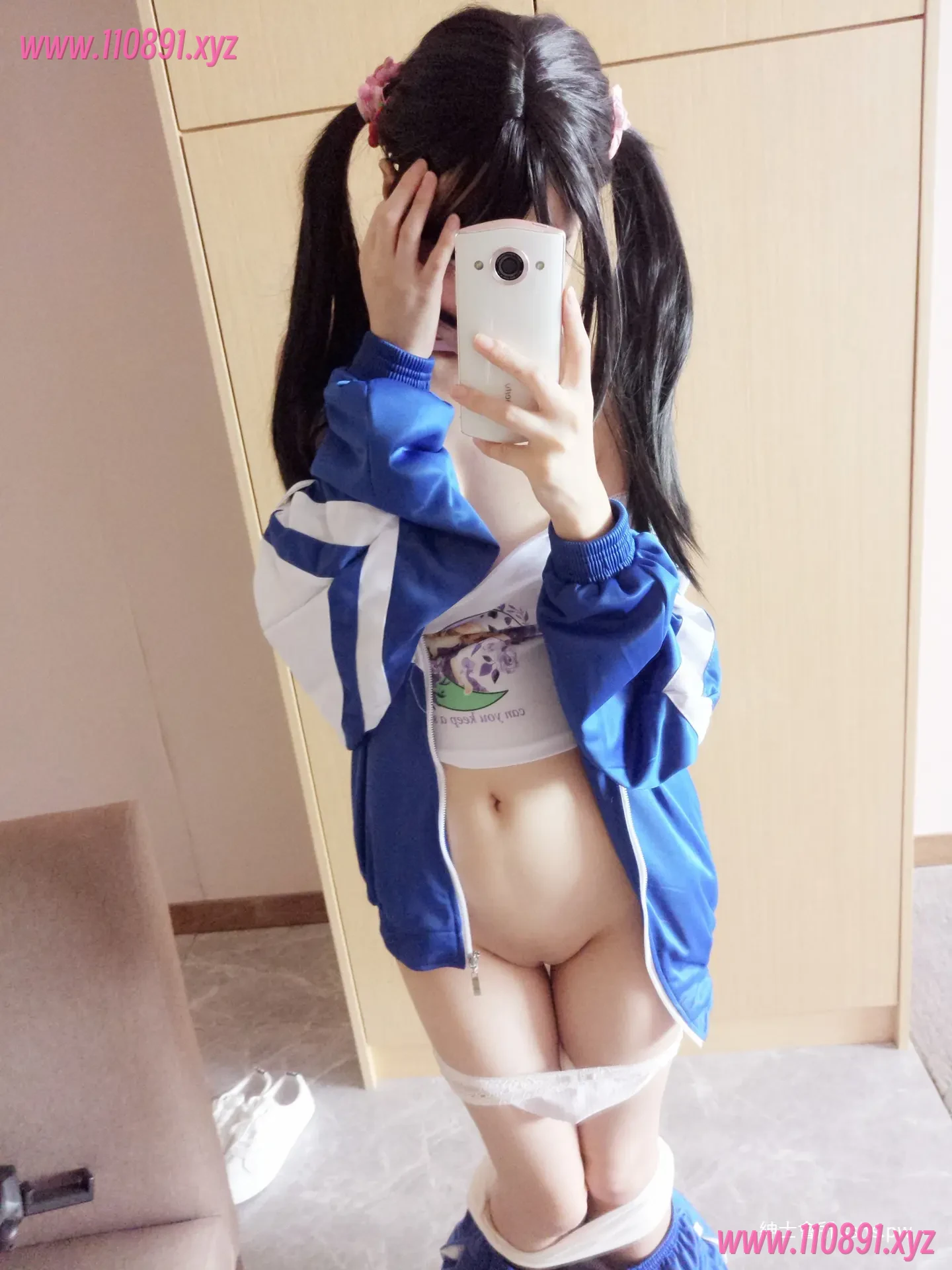 图片 12